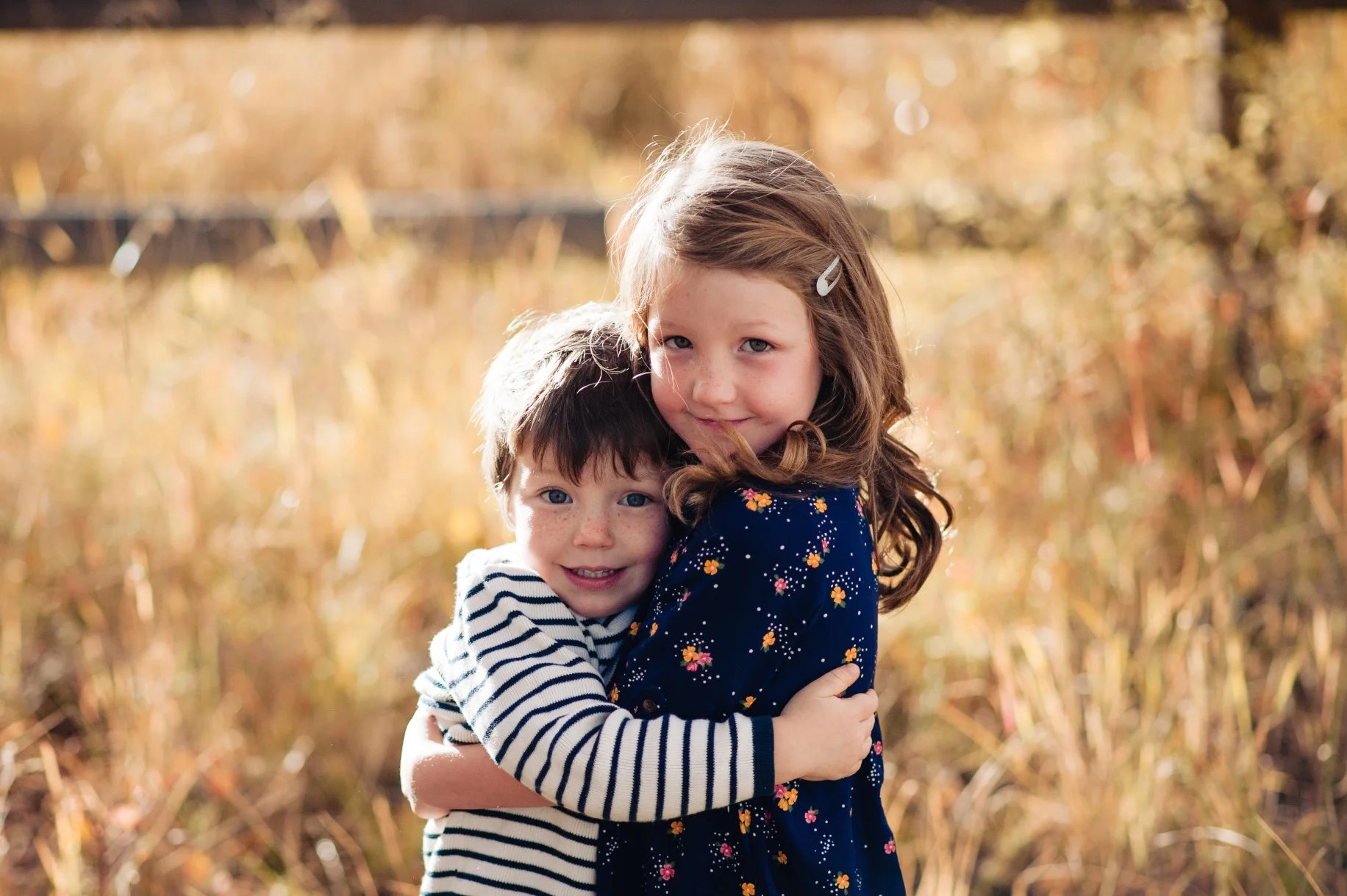 lindseyjane_family013.jpg