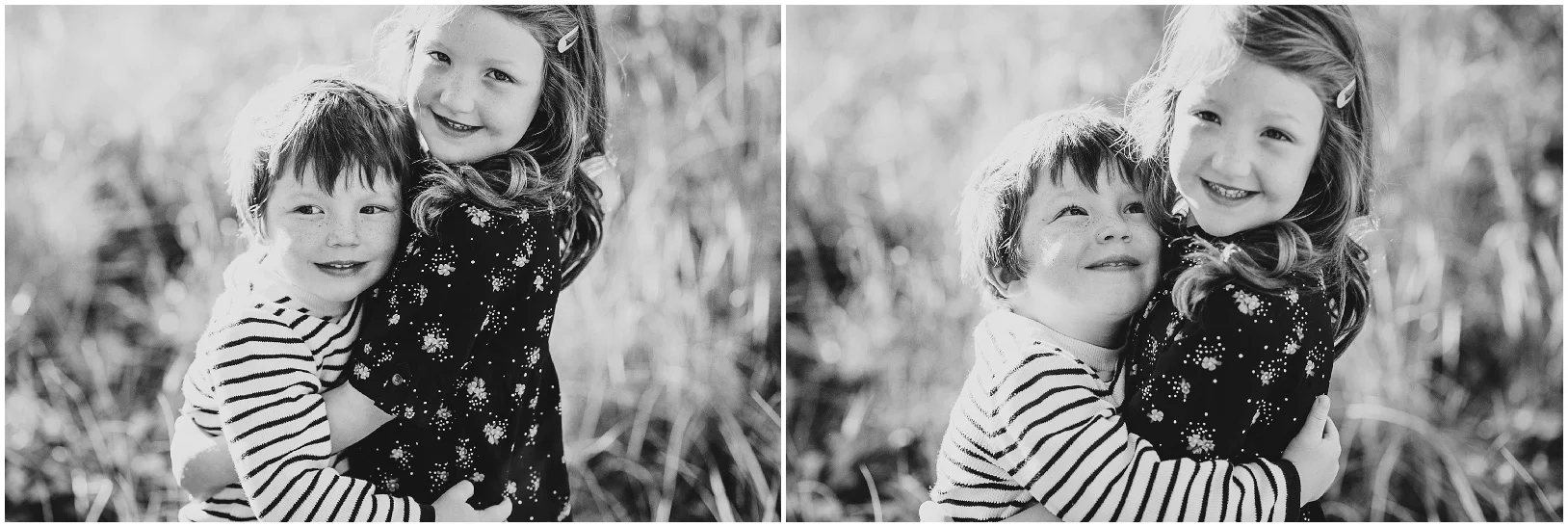 lindseyjane_family014.jpg