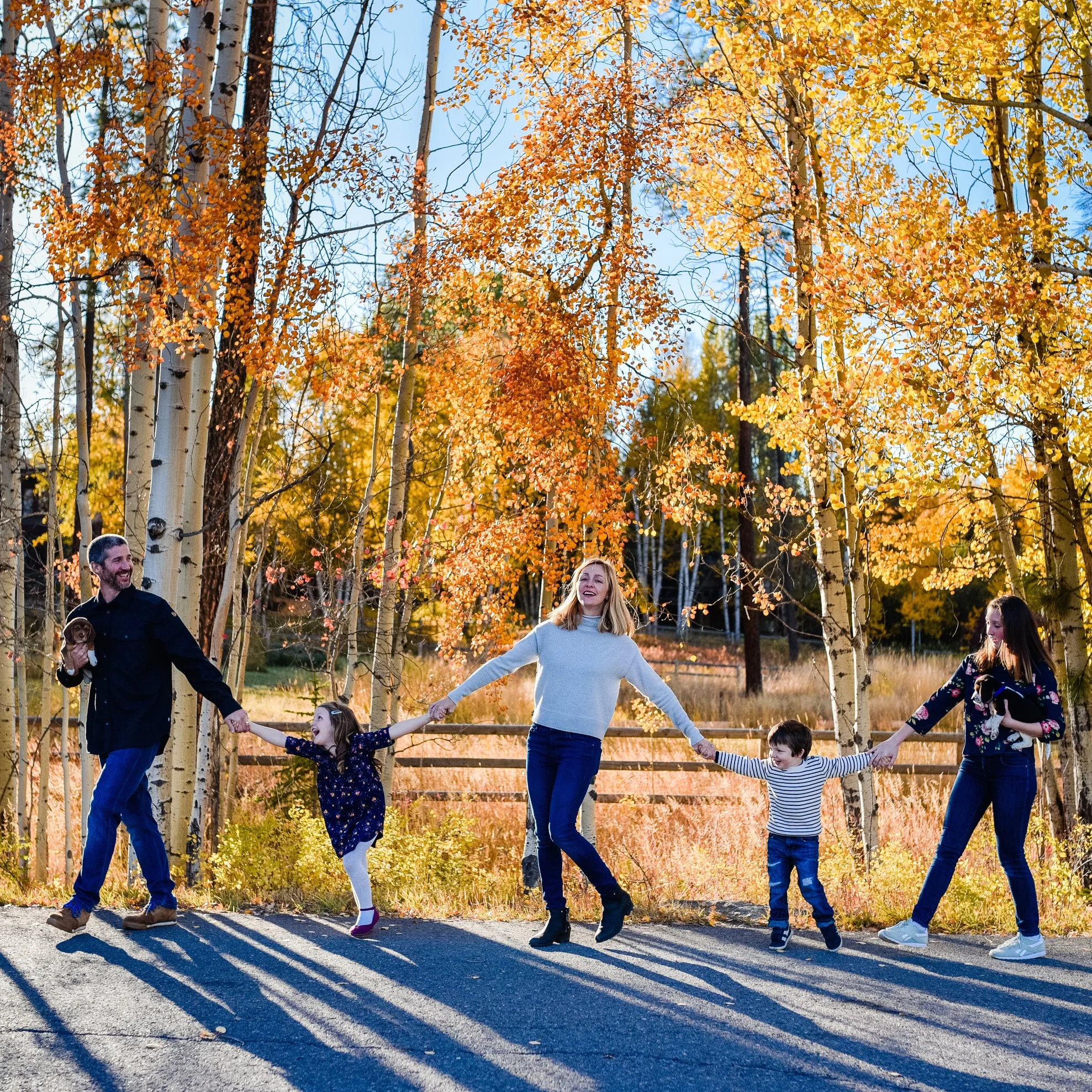 lindseyjane_family026.jpg