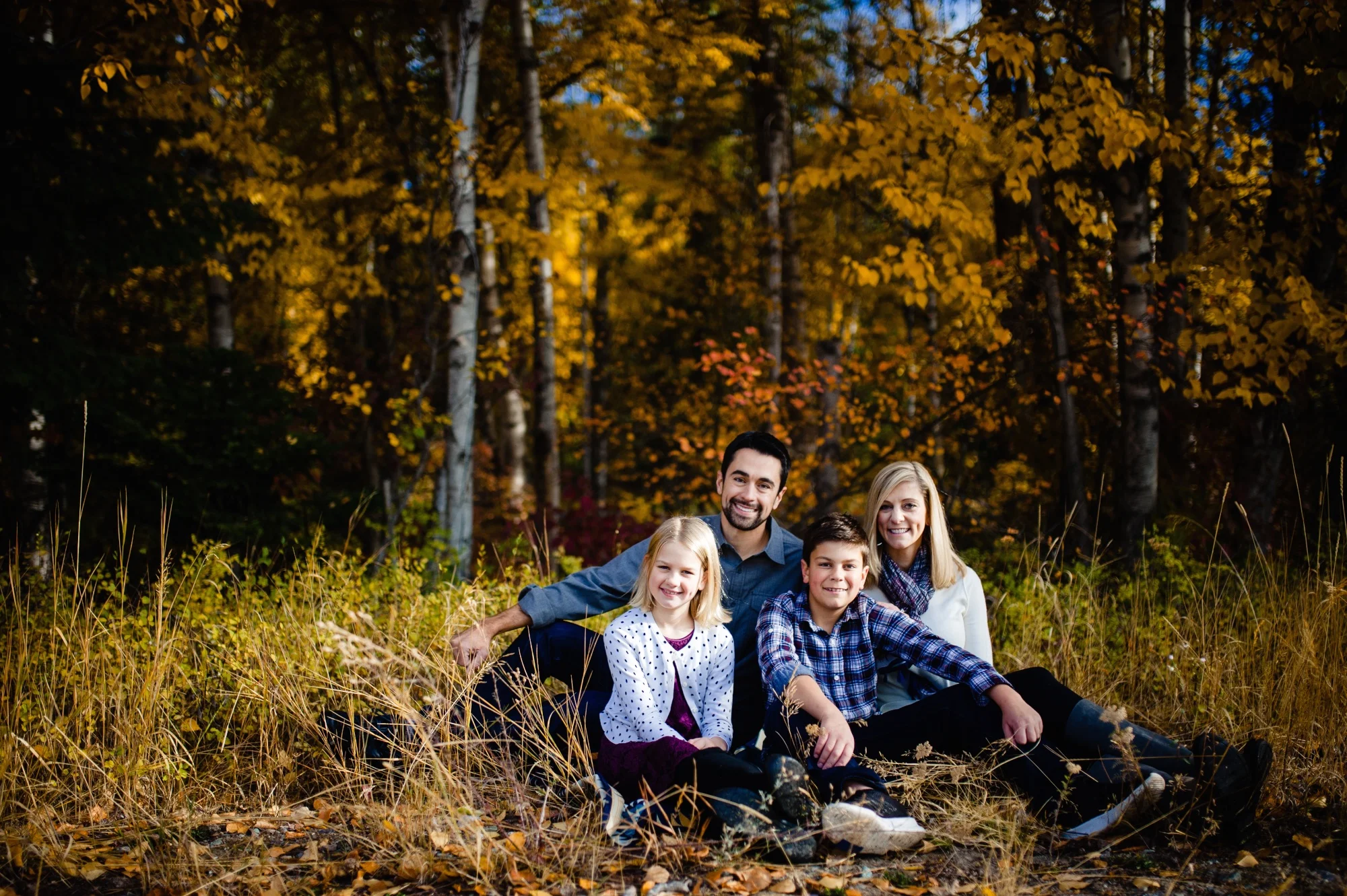 lindseyjane_family000.jpg