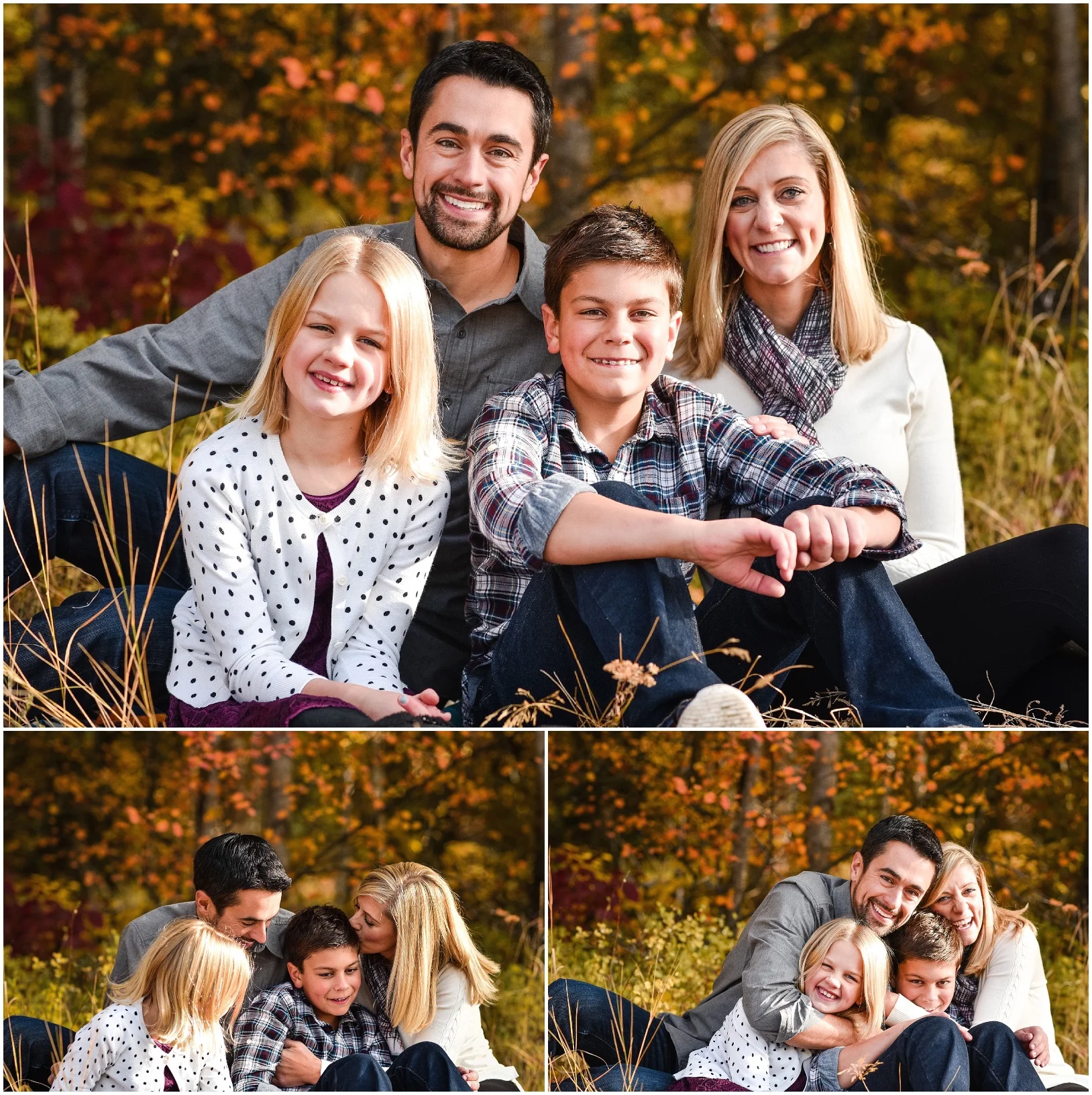 lindseyjane_family001.jpg