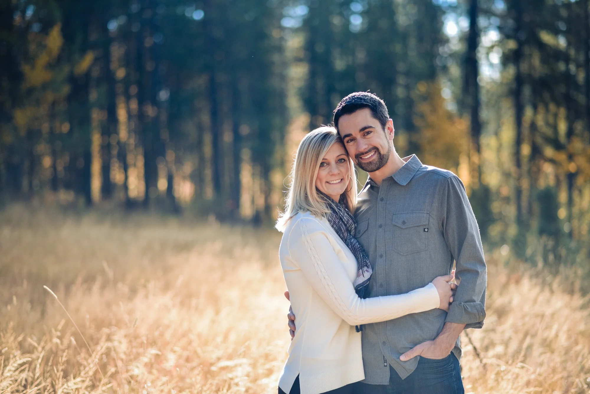 lindseyjane_family005.jpg