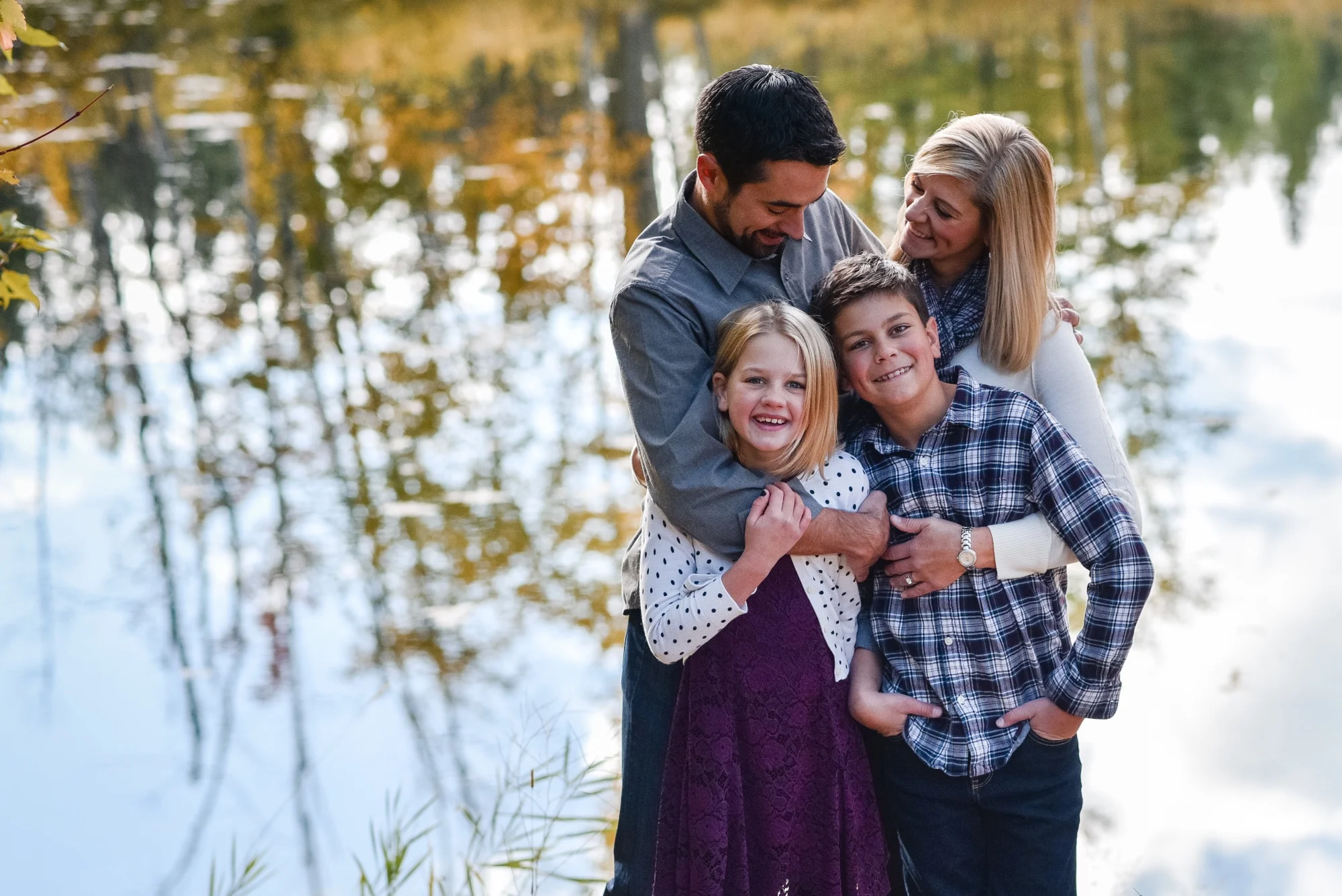 lindseyjane_family011.jpg