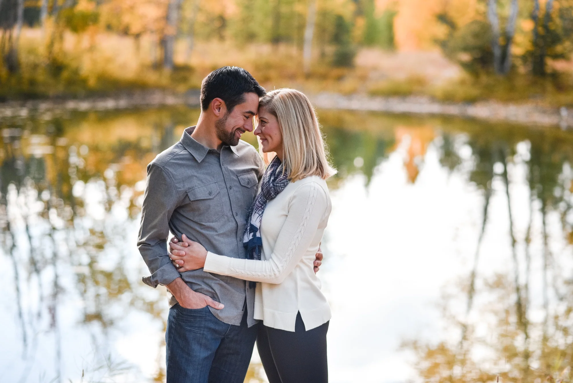 lindseyjane_family012.jpg