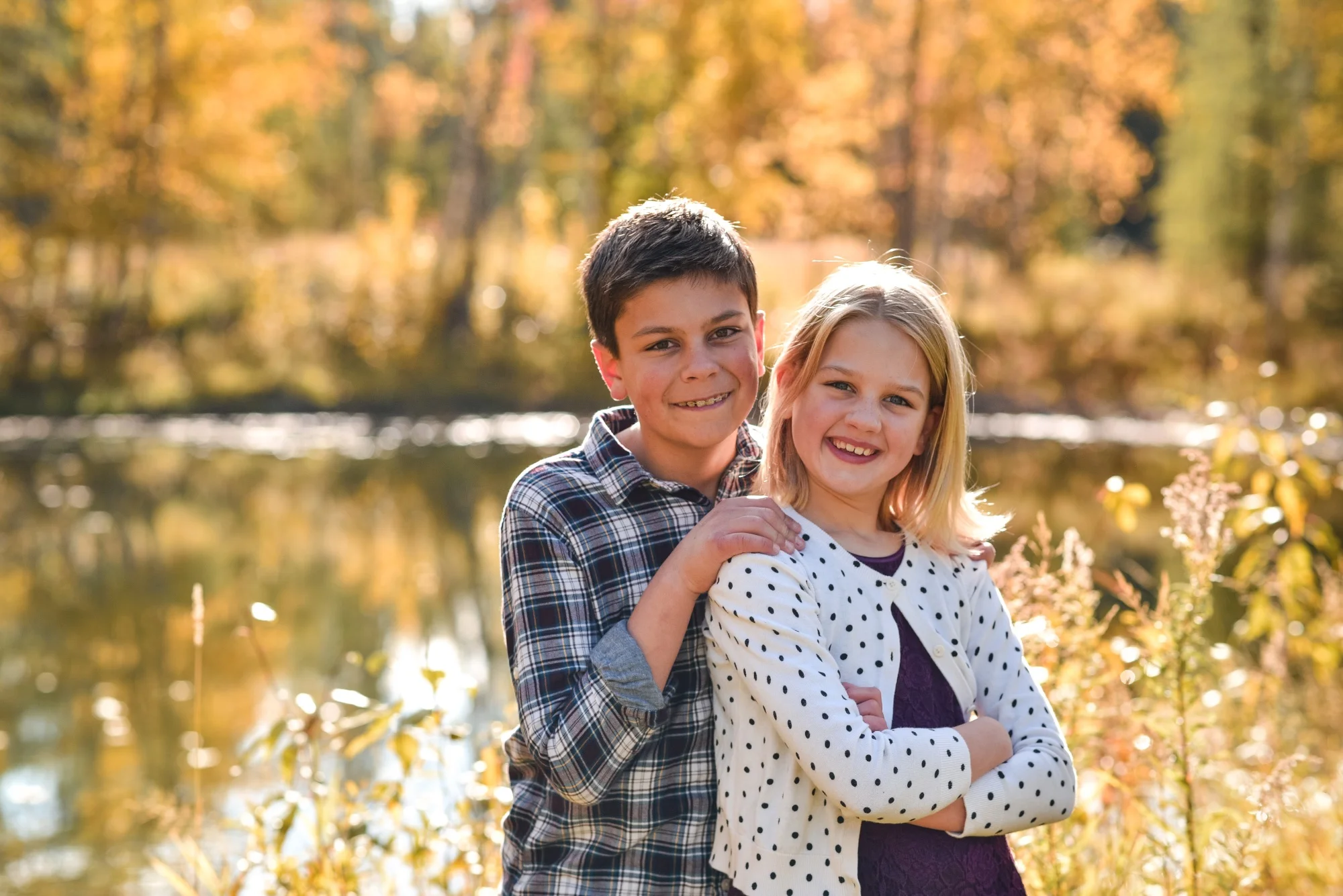 lindseyjane_family014.jpg