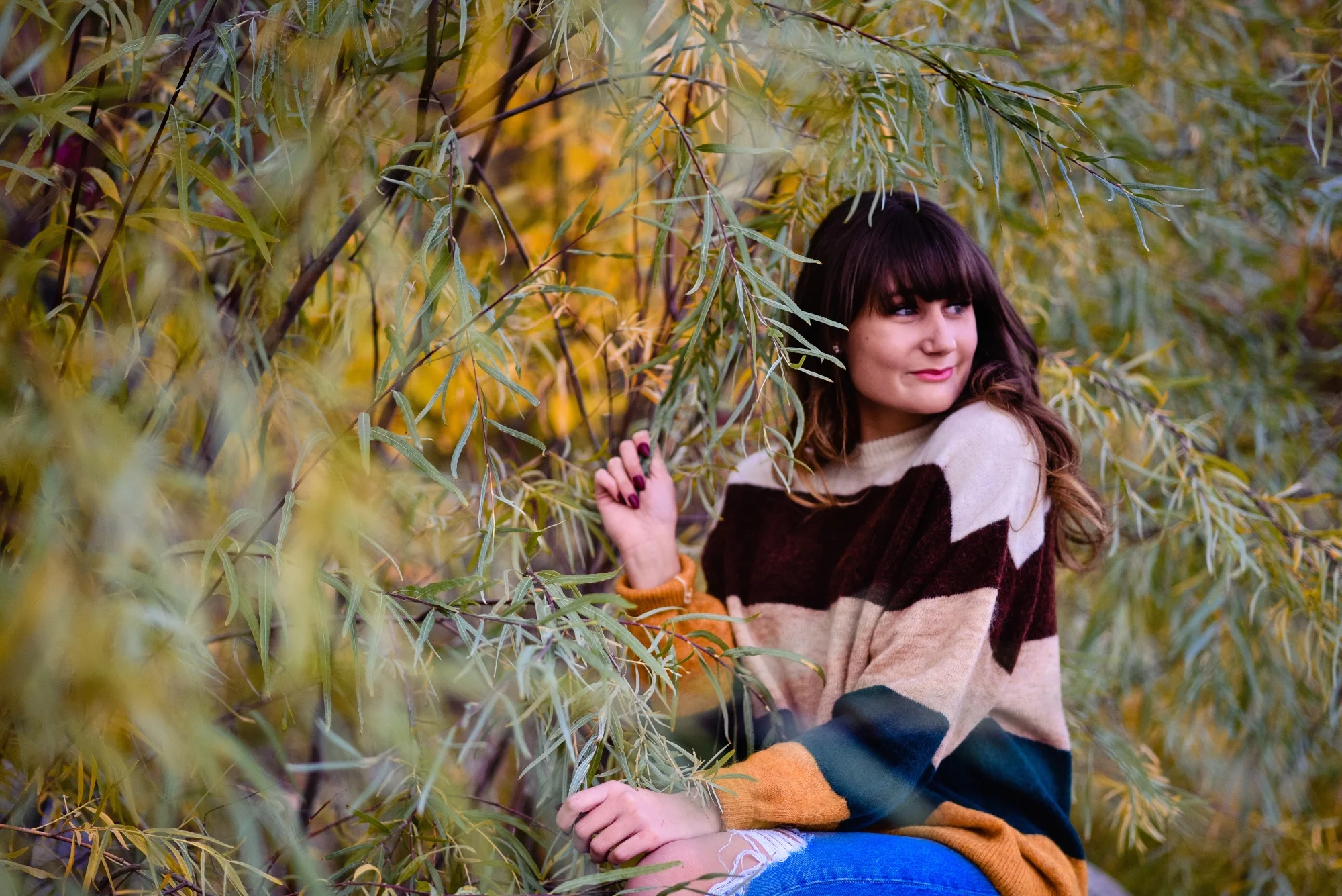 lindseyjane_senior003.jpg