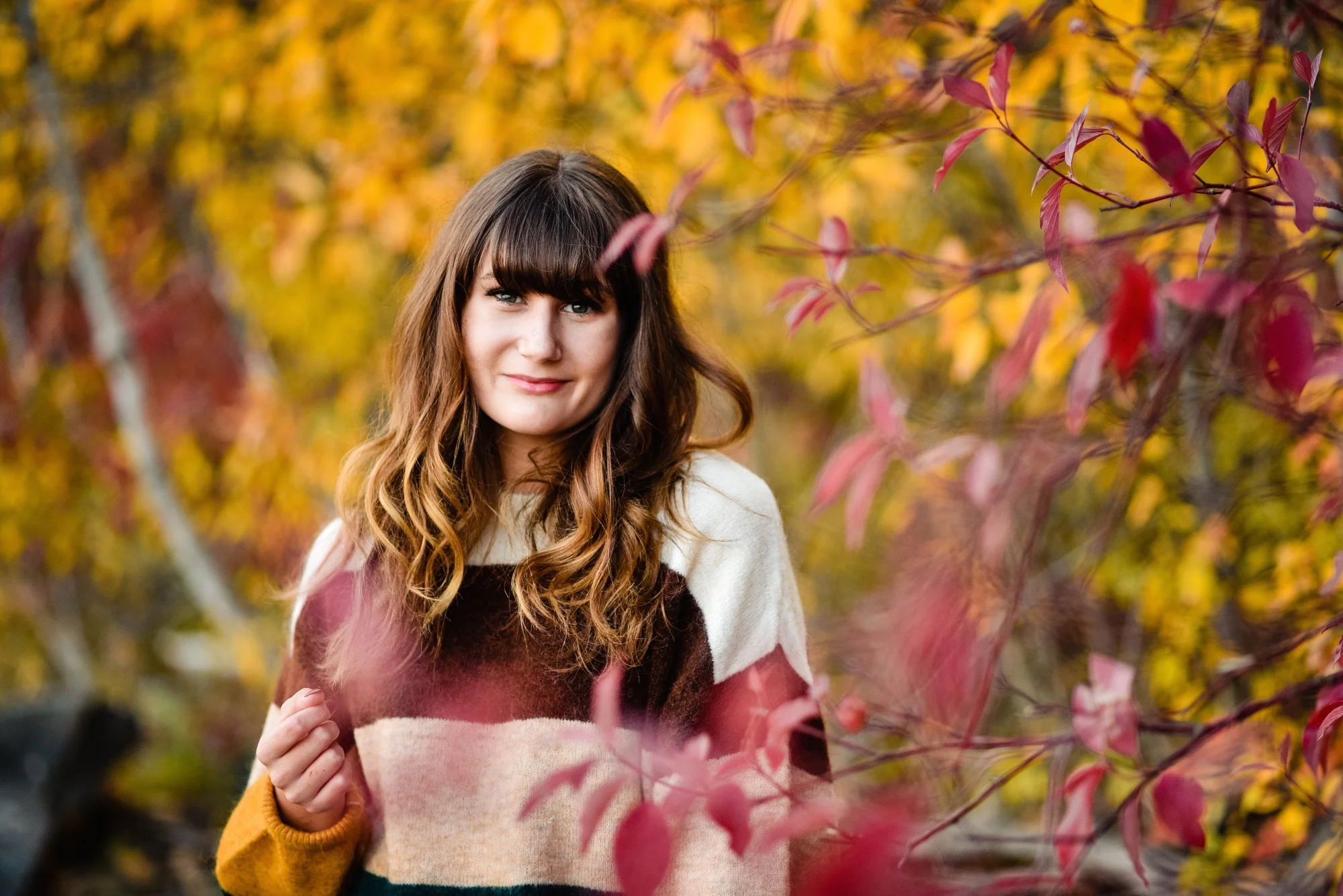 lindseyjane_senior008.jpg