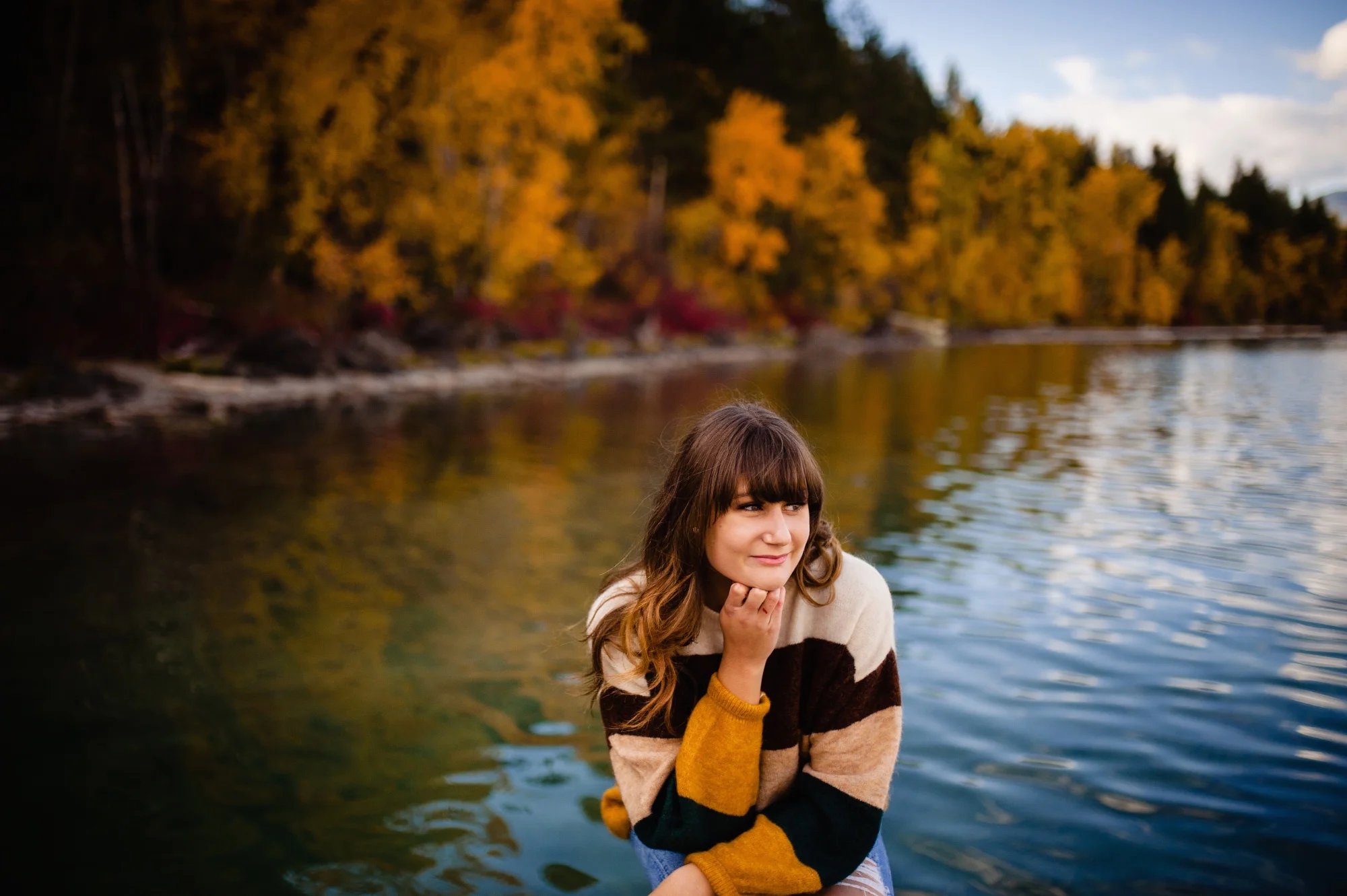lindseyjane_senior010.jpg