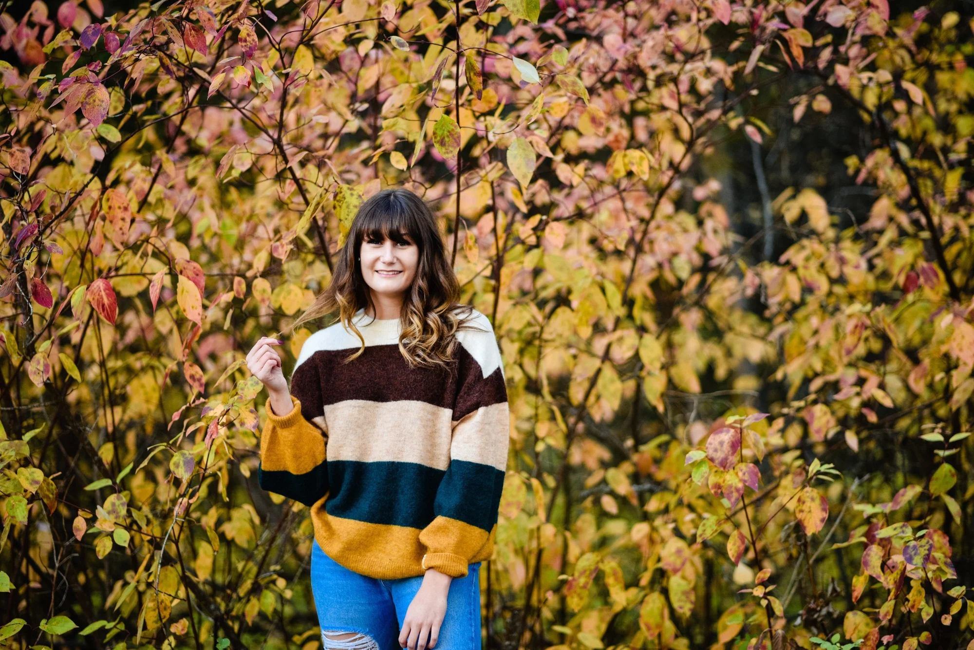 lindseyjane_senior014.jpg