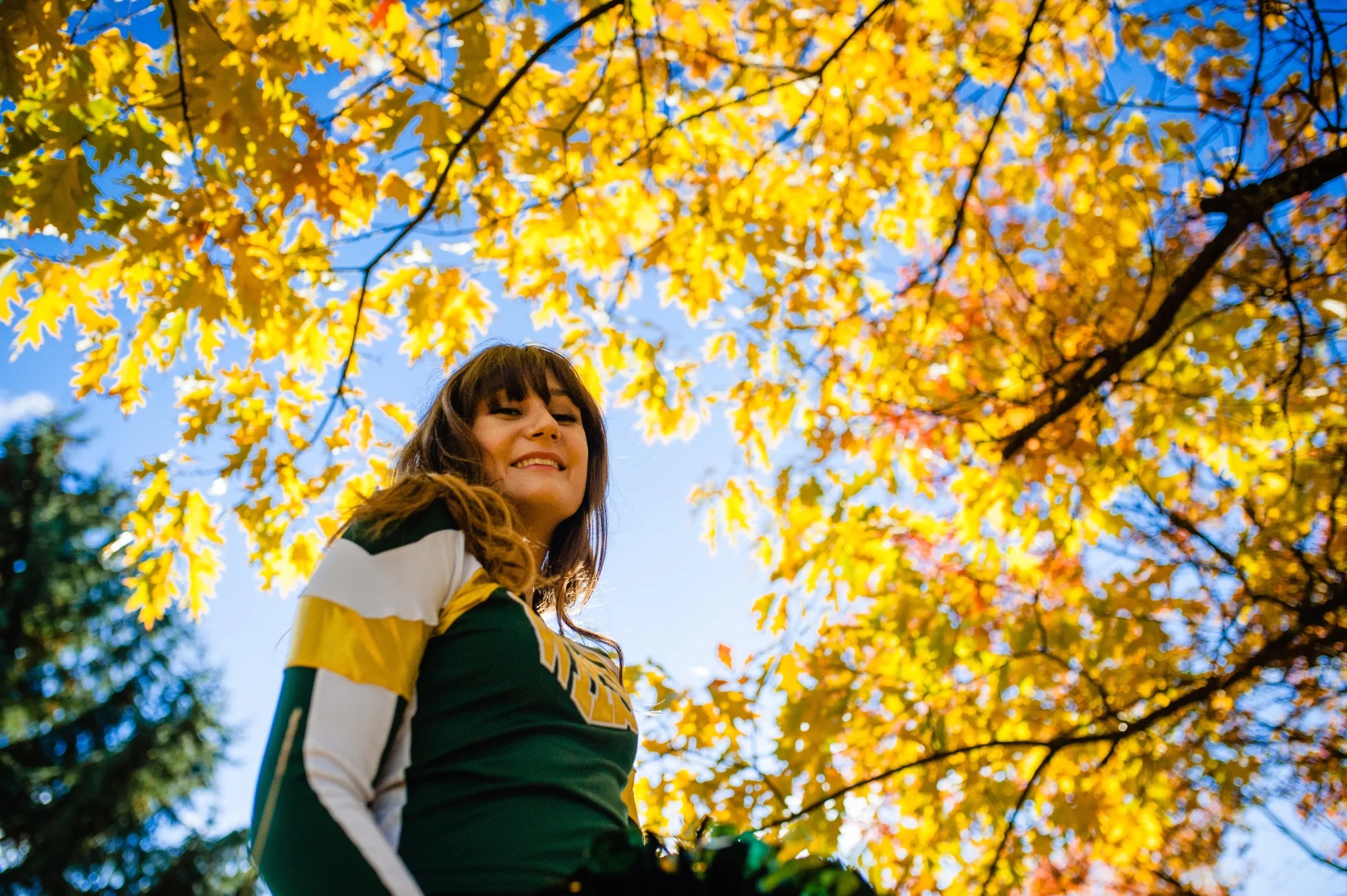 lindseyjane_senior017.jpg