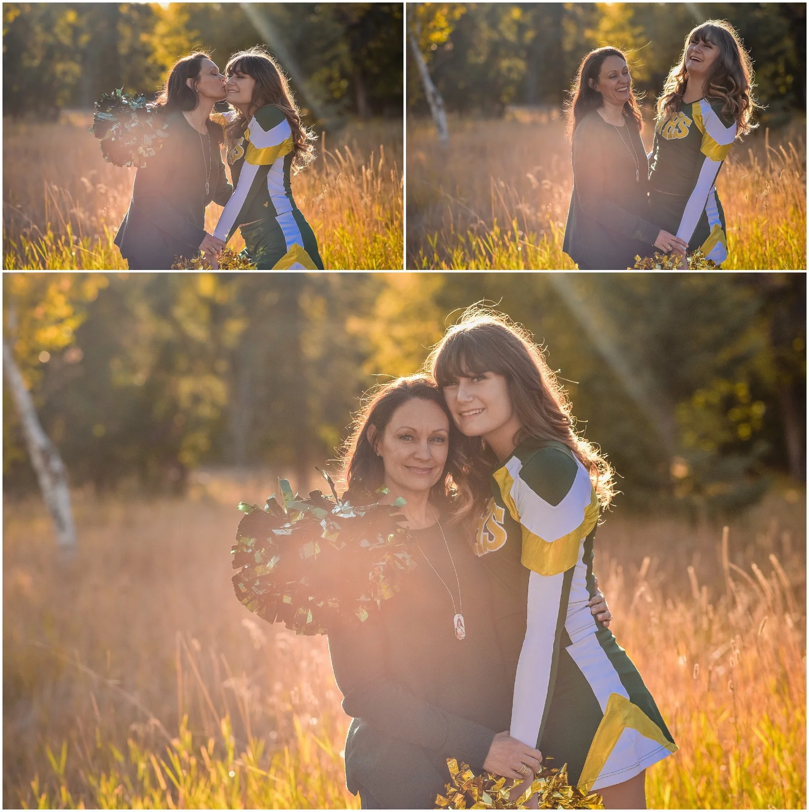 lindseyjane_senior018.jpg
