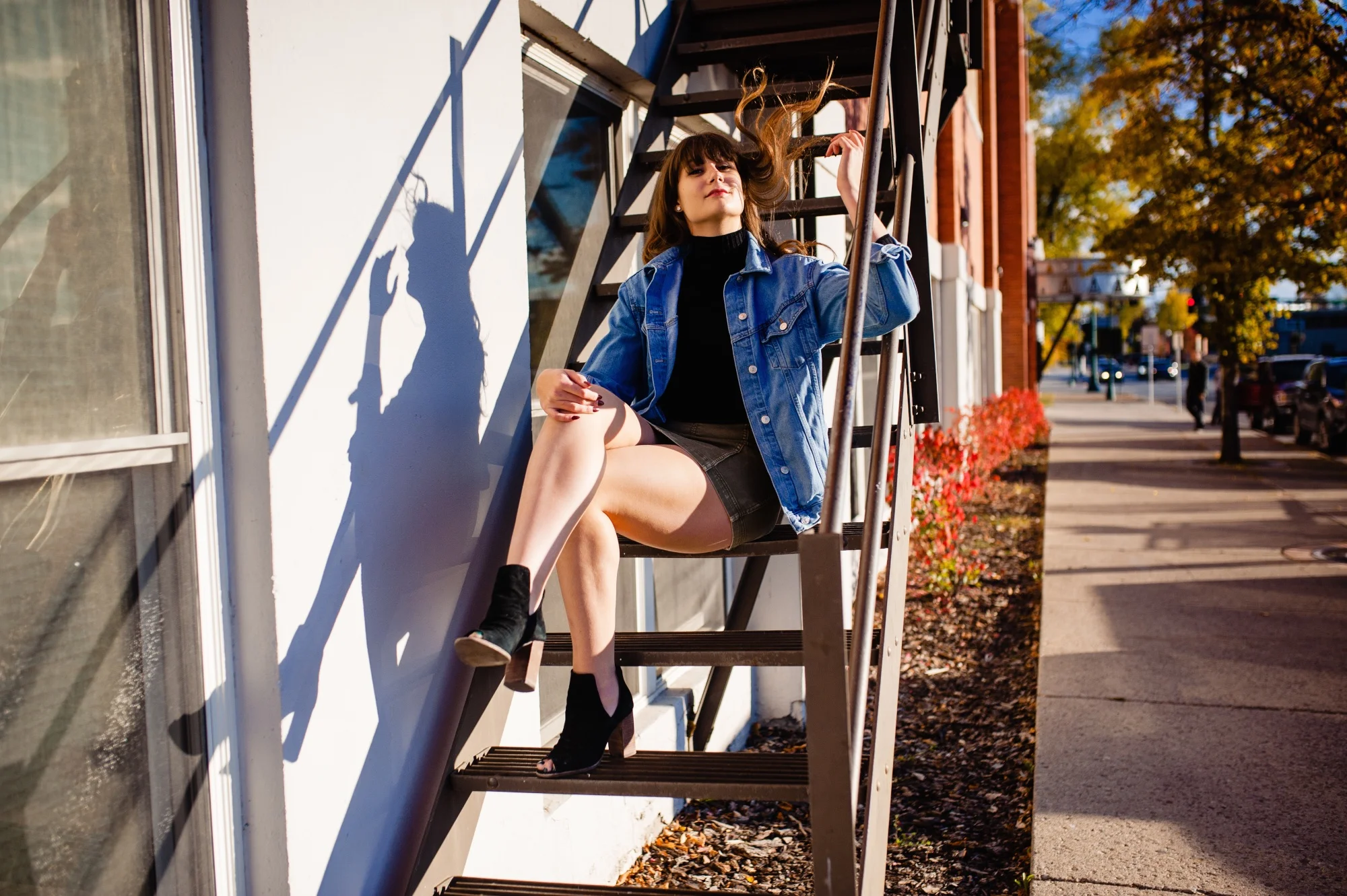 lindseyjane_senior022.jpg