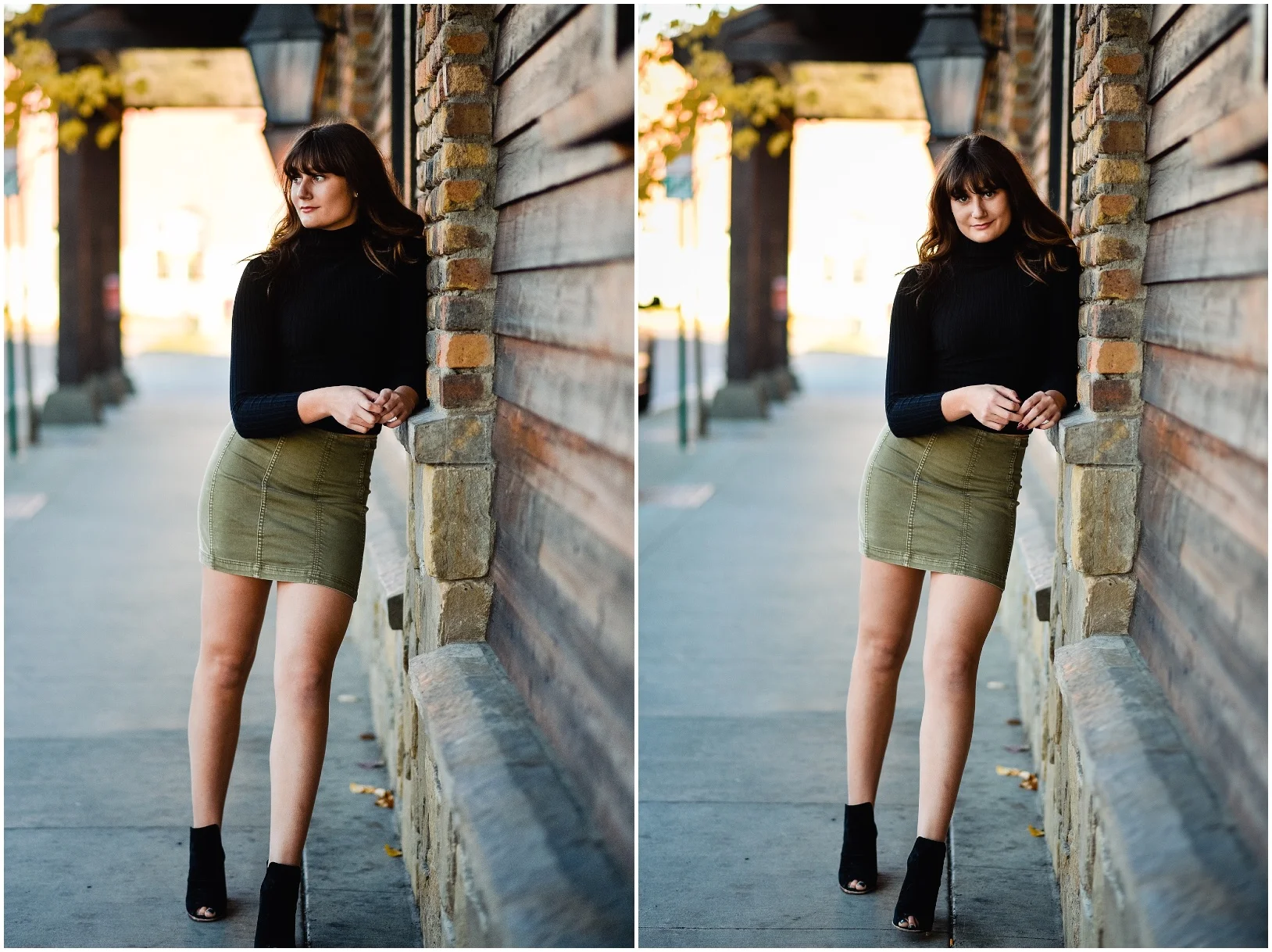 lindseyjane_senior030.jpg