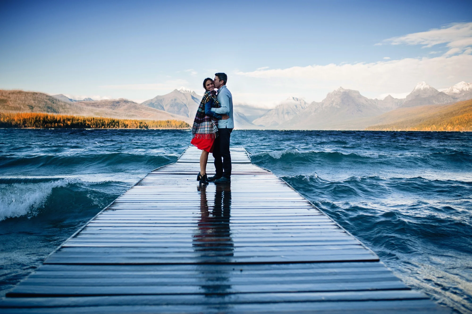 lindseyjane_engagement006.jpg