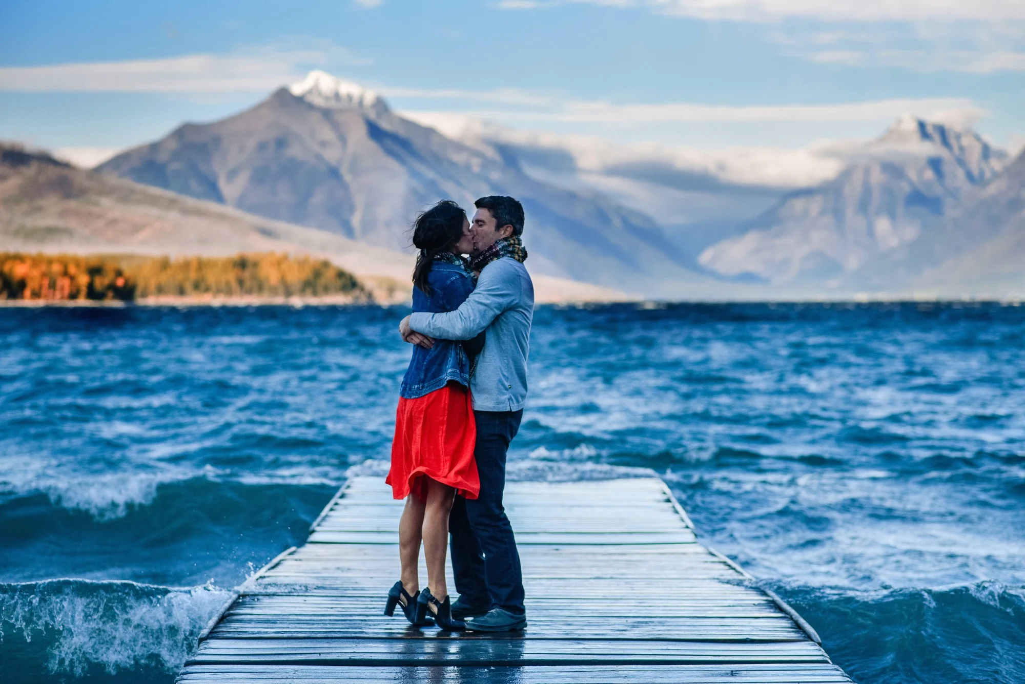 lindseyjane_engagement010.jpg
