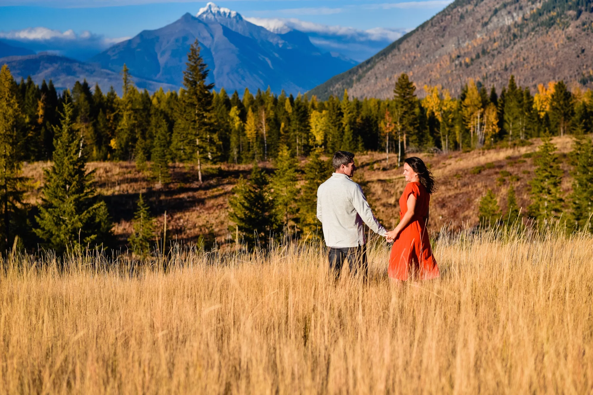 lindseyjane_engagement013.jpg