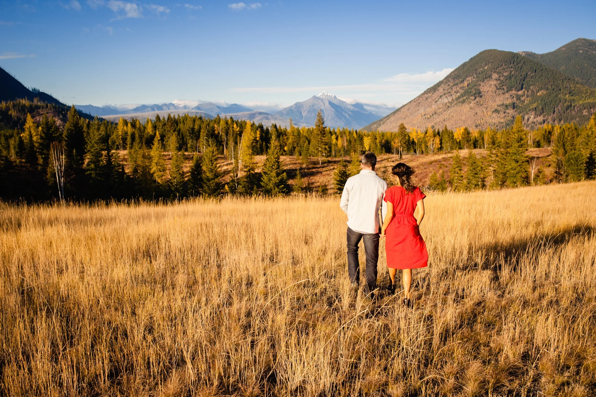 lindseyjane_engagement012.jpg