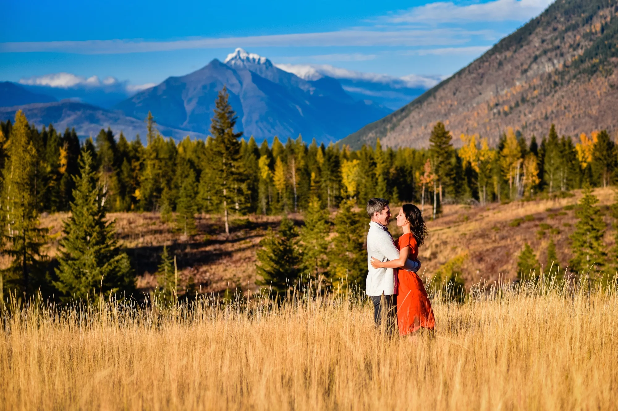 lindseyjane_engagement014.jpg