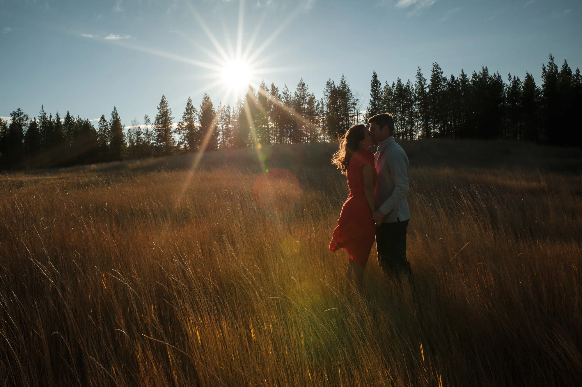 lindseyjane_engagement019.jpg