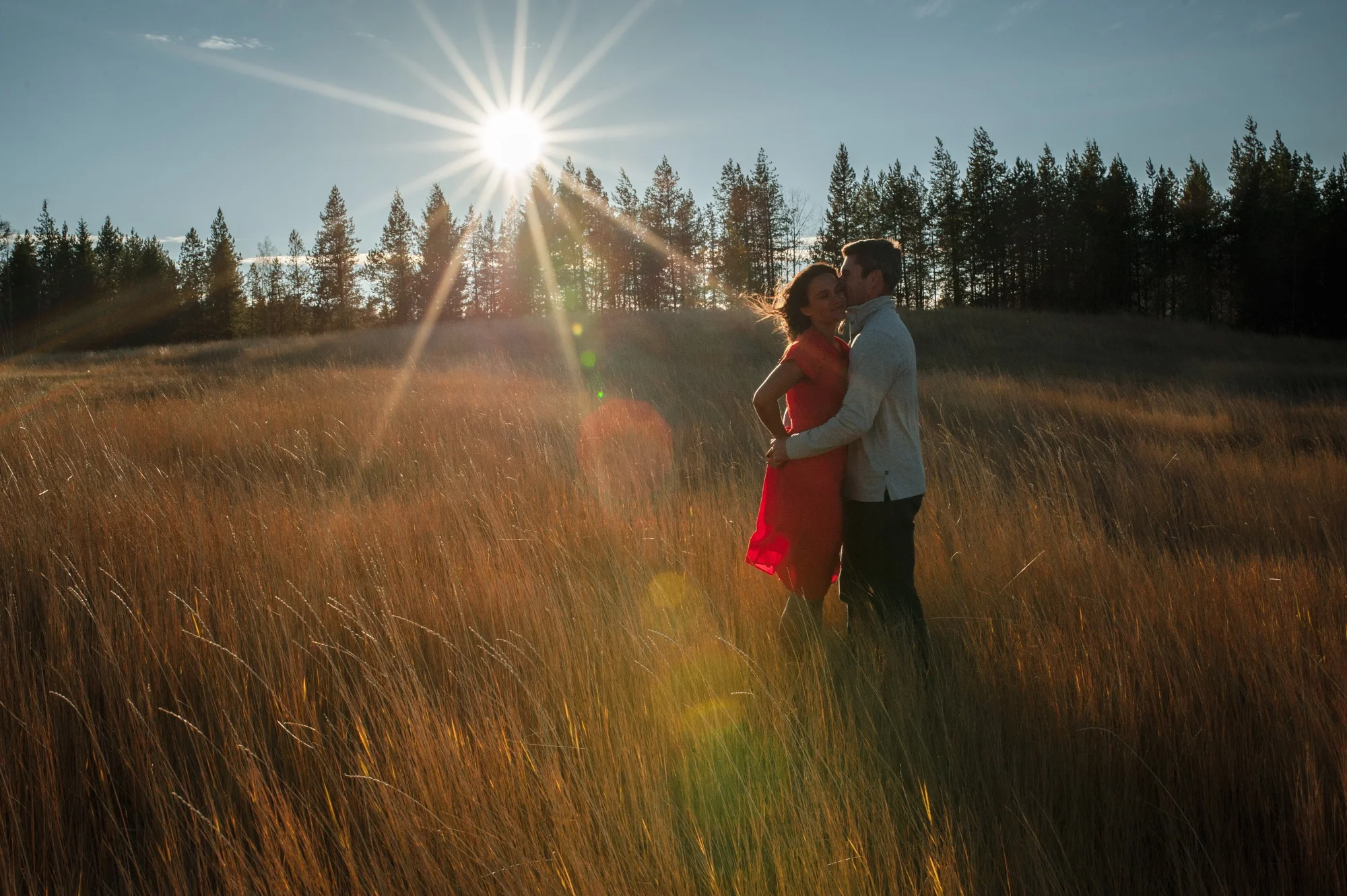 lindseyjane_engagement020.jpg