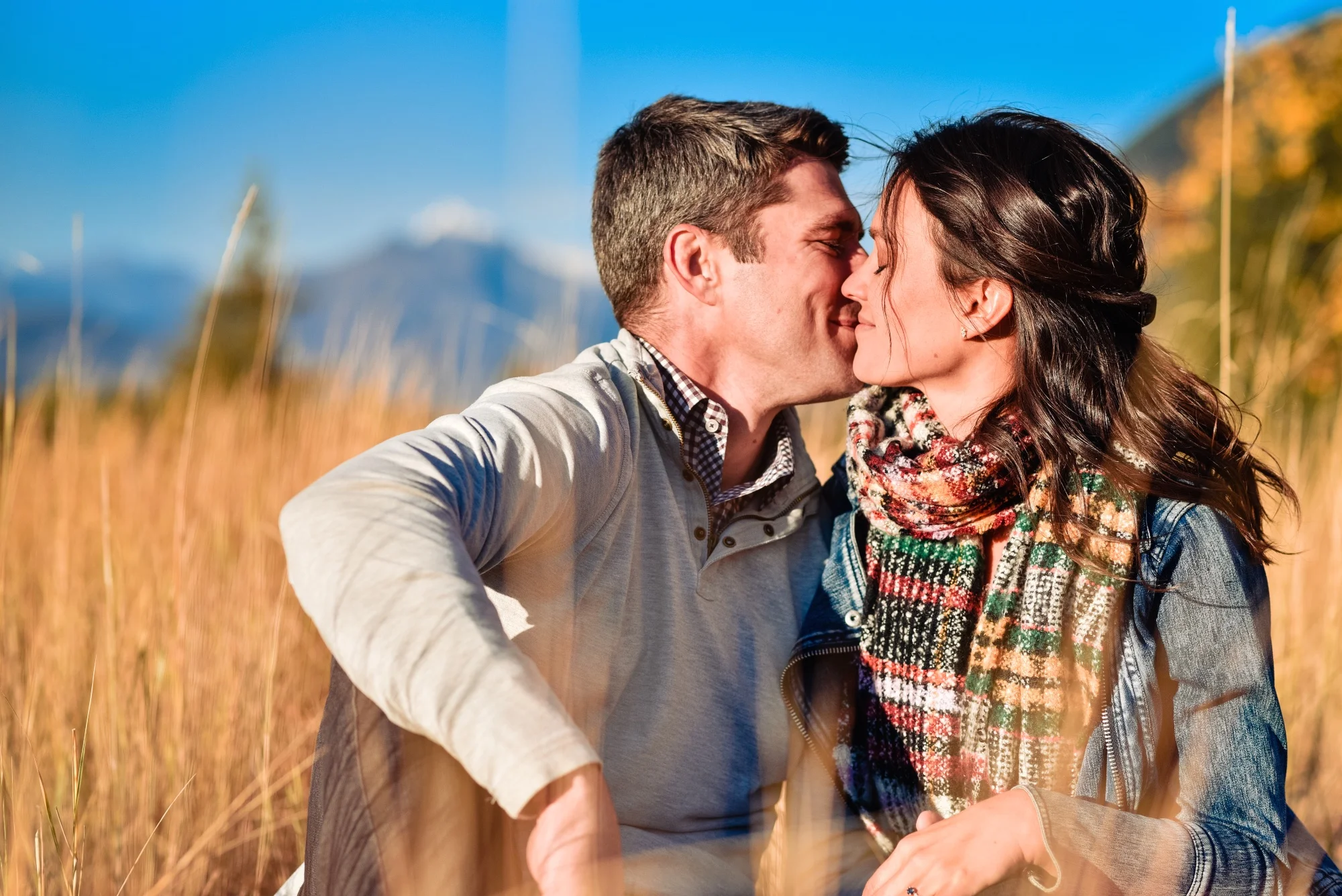 lindseyjane_engagement023.jpg