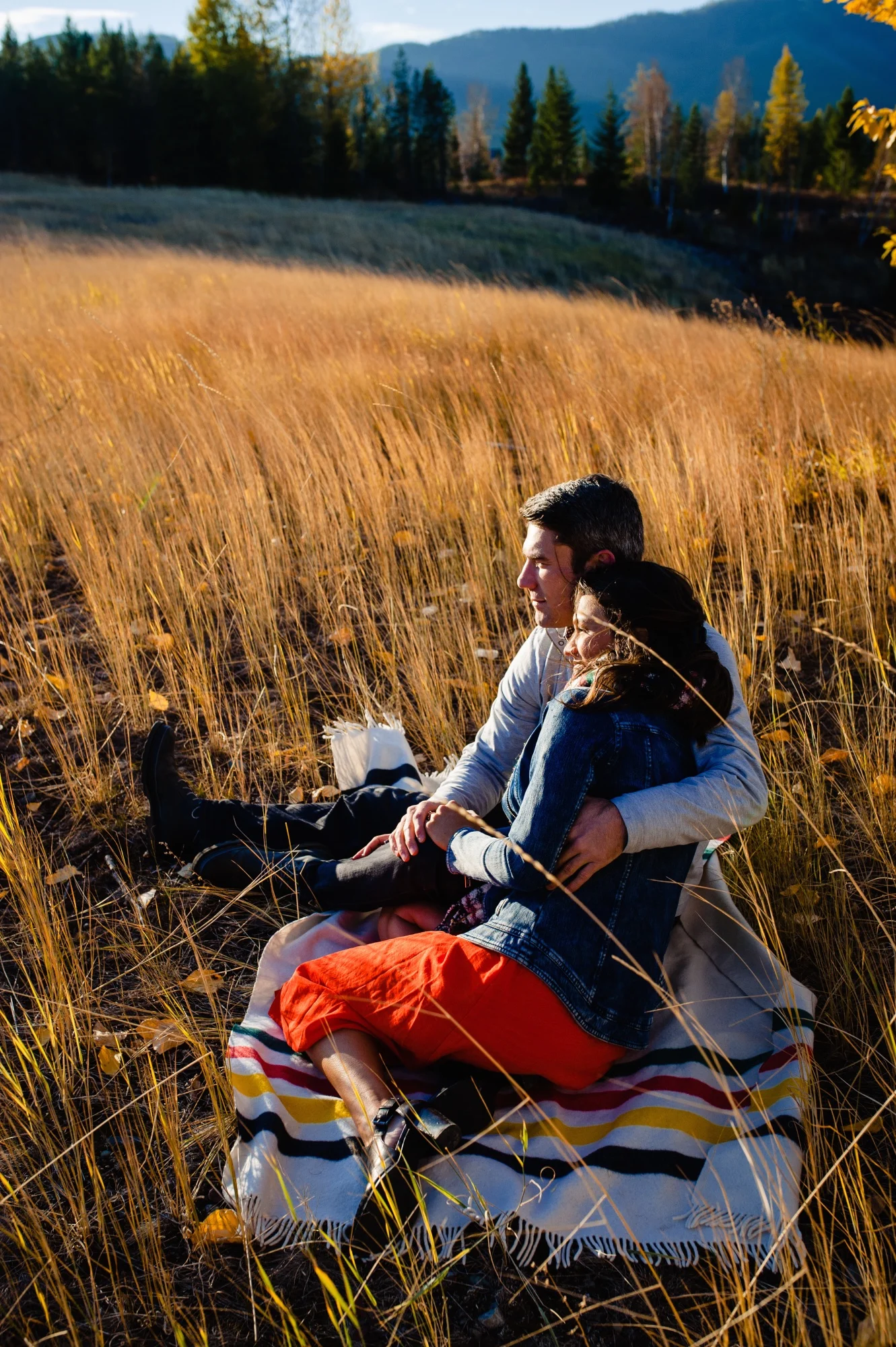 lindseyjane_engagement026.jpg