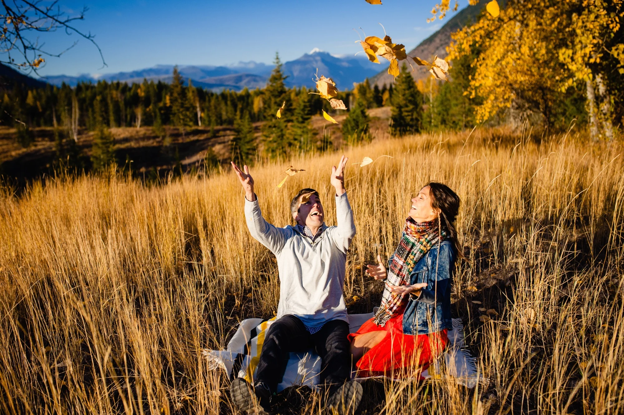 lindseyjane_engagement028.jpg