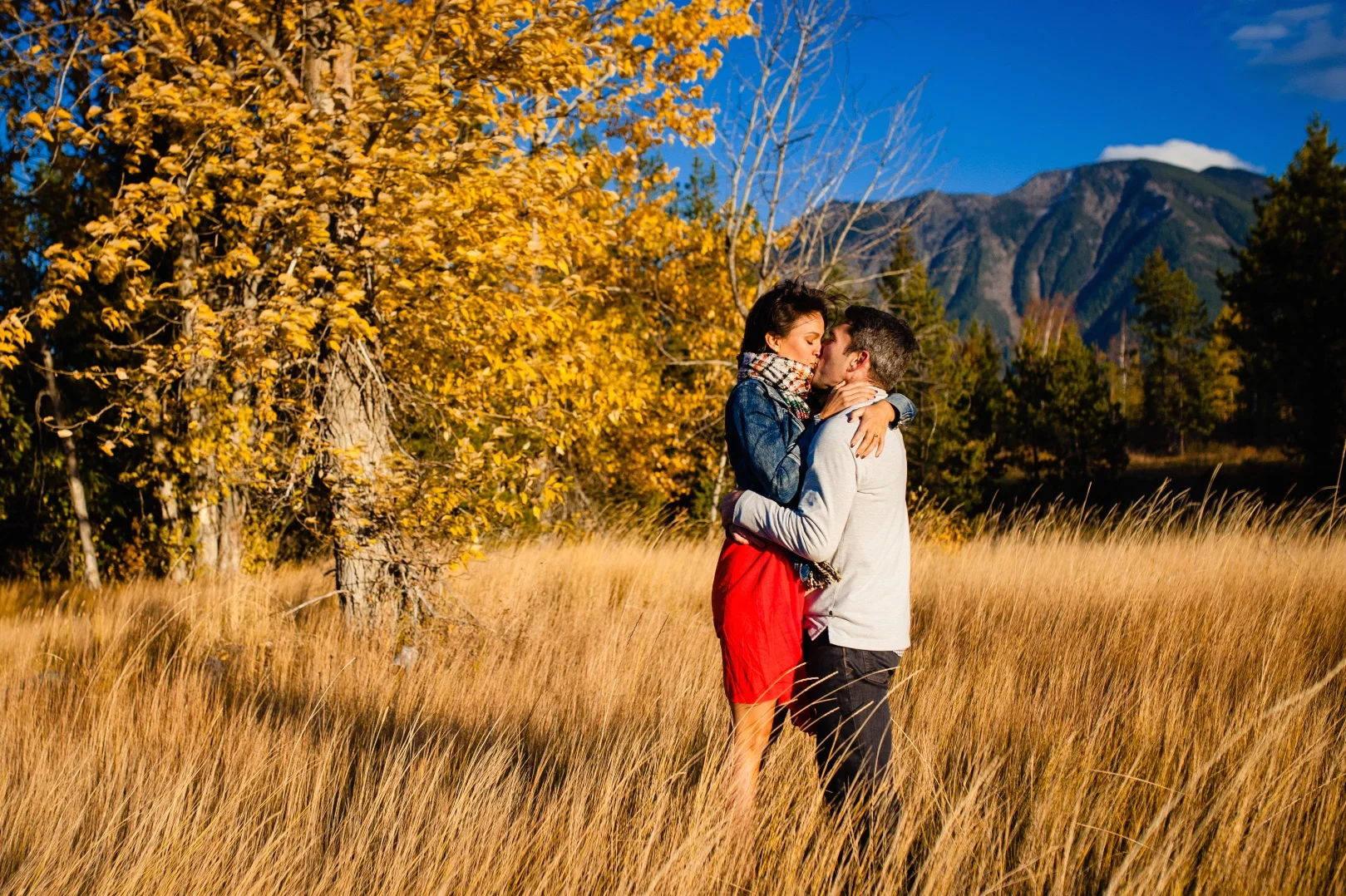 lindseyjane_engagement032.jpg