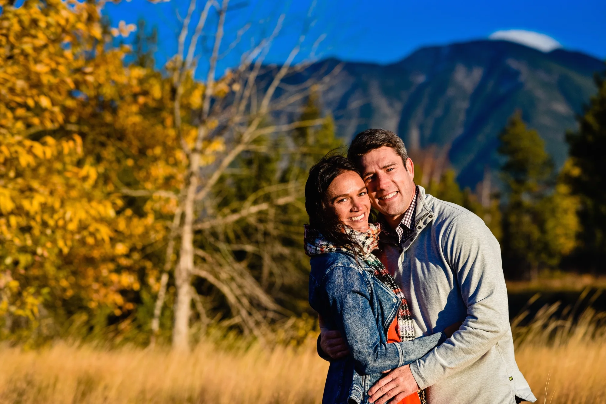 lindseyjane_engagement033.jpg