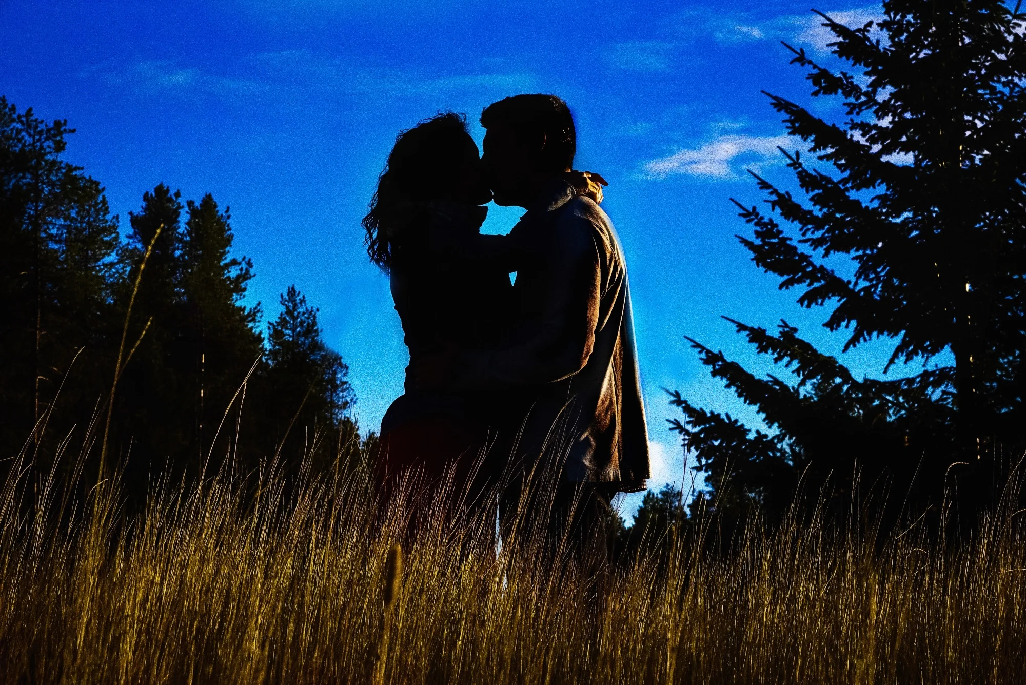 lindseyjane_engagement037.jpg