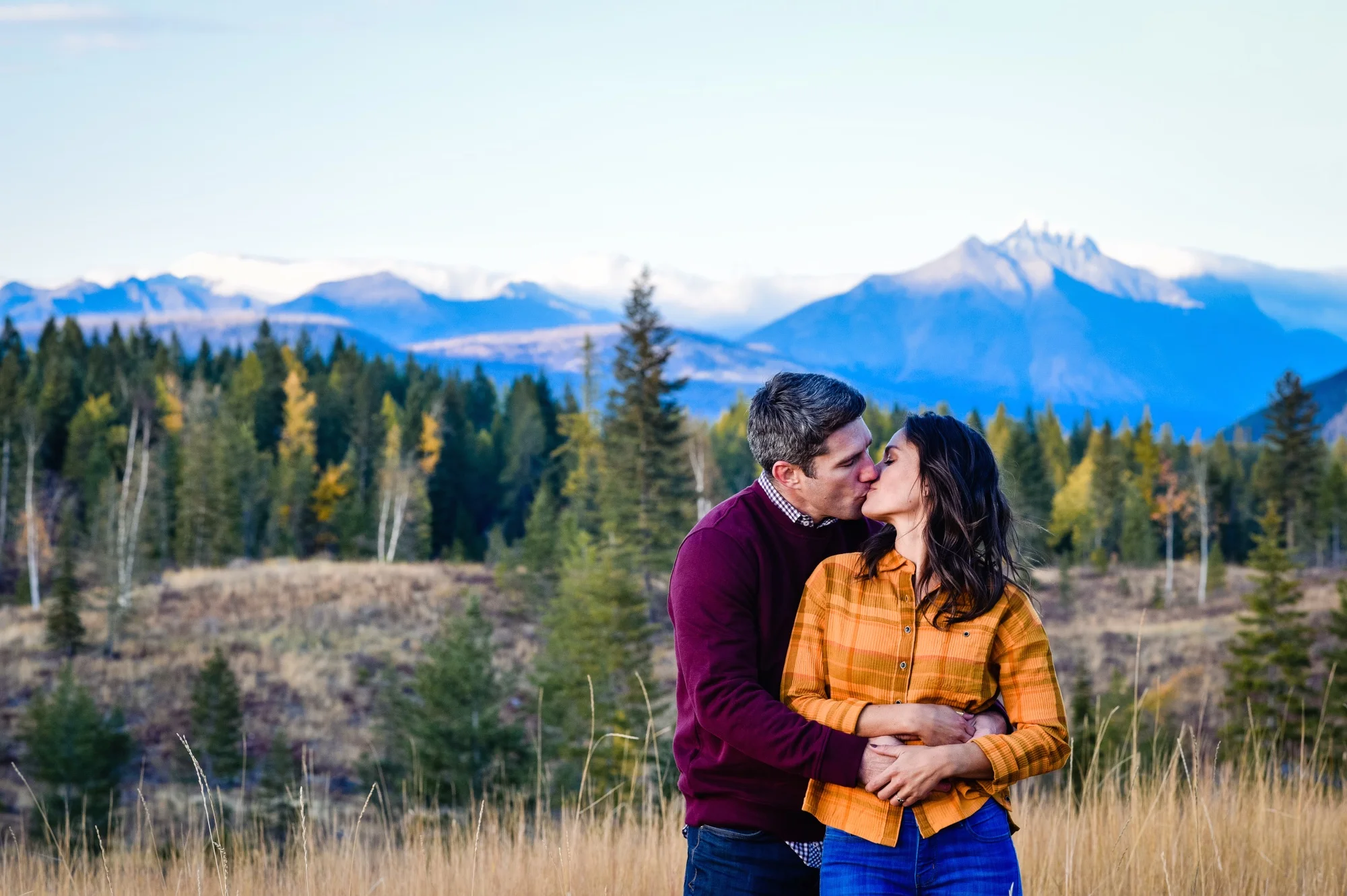 lindseyjane_engagement046.jpg