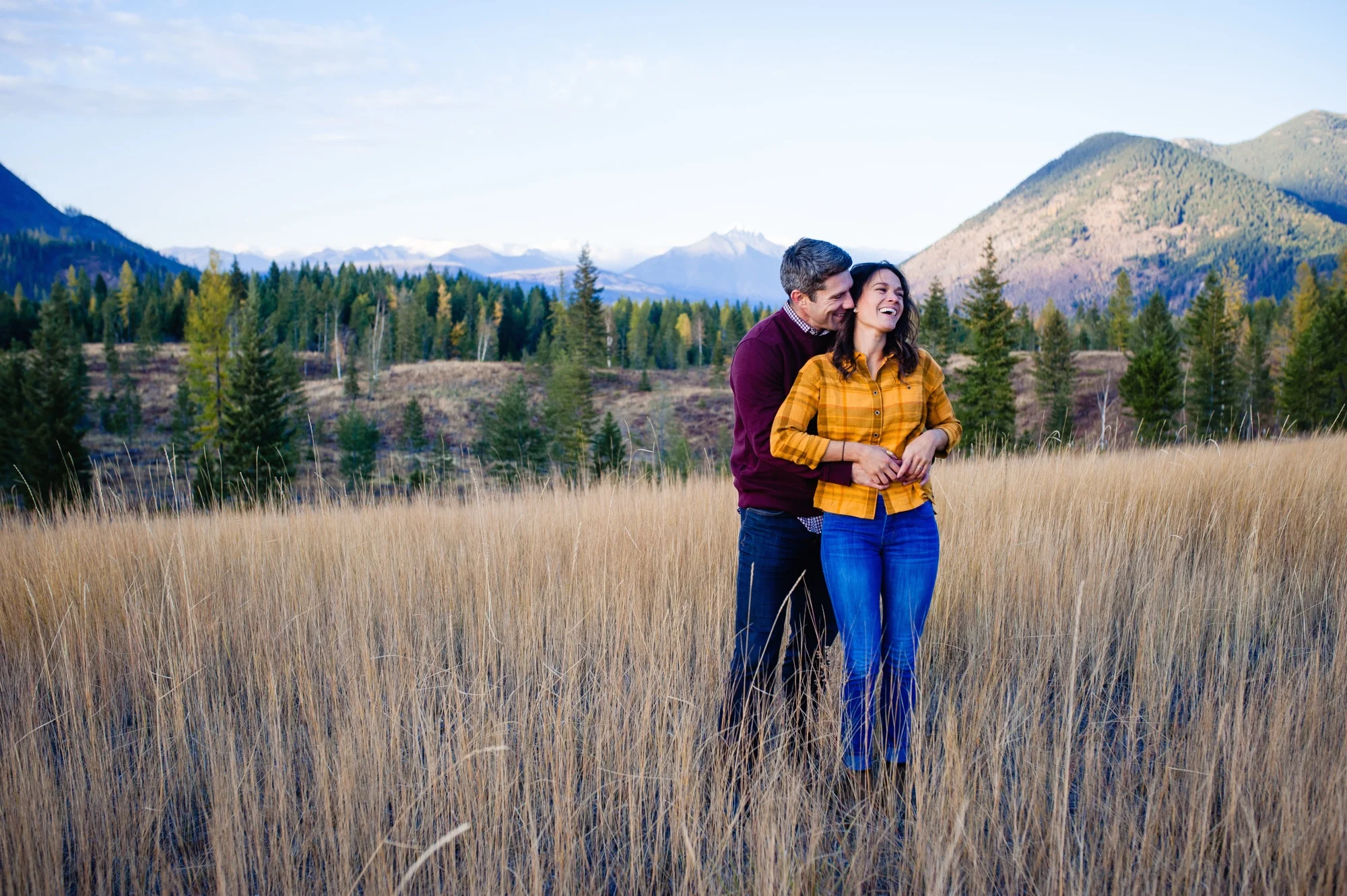 lindseyjane_engagement045.jpg