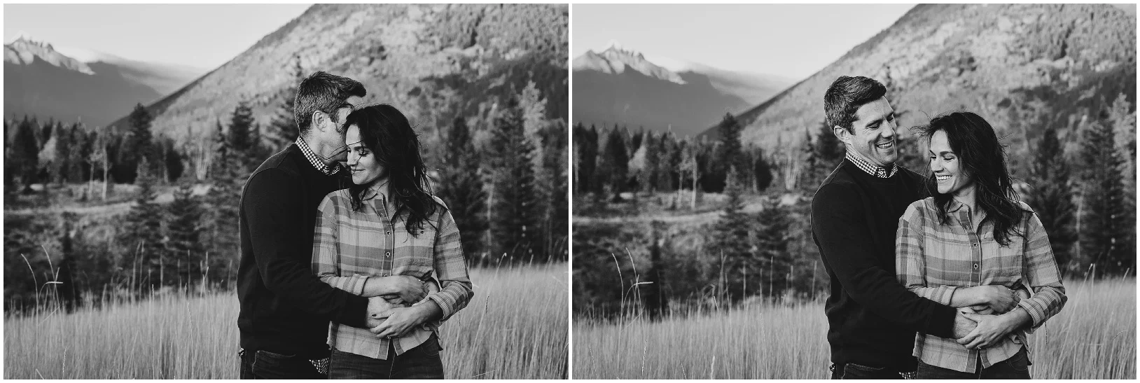 lindseyjane_engagement047.jpg