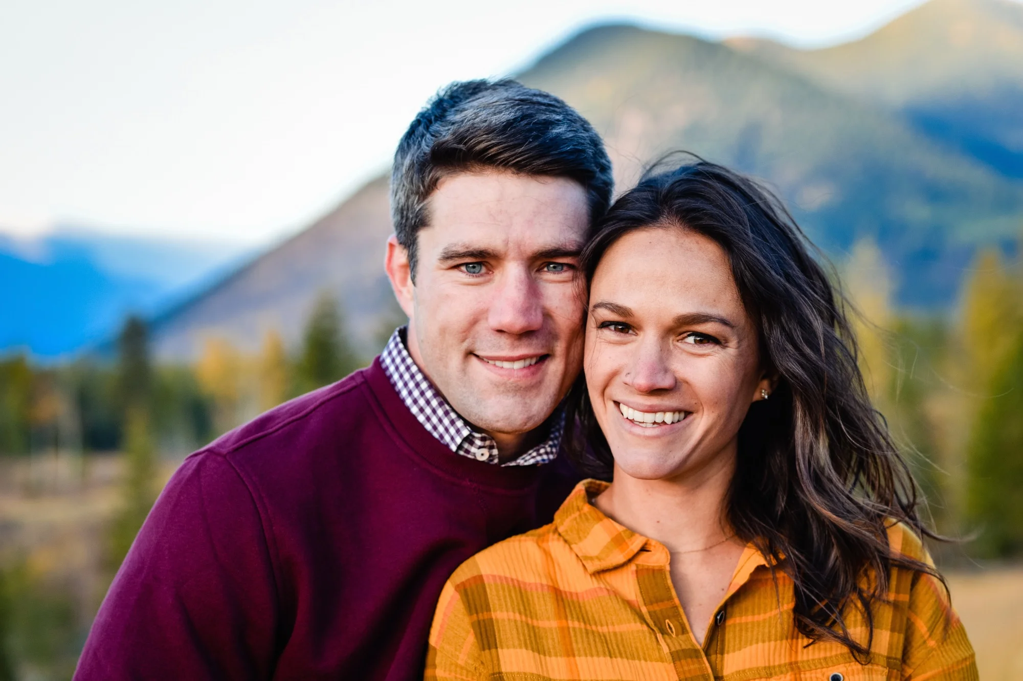 lindseyjane_engagement048.jpg