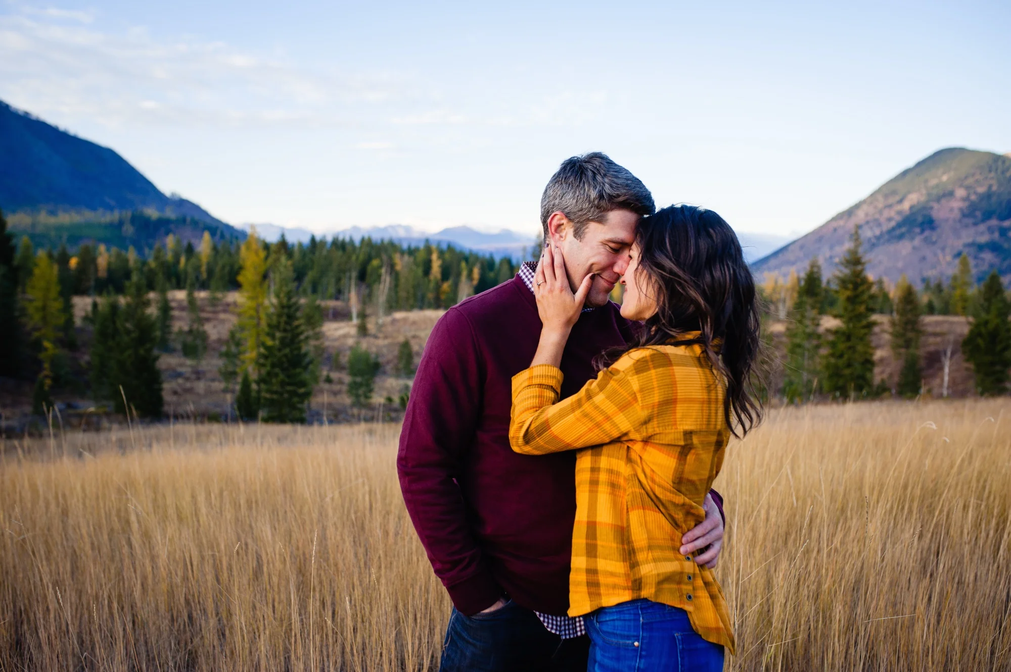 lindseyjane_engagement049.jpg