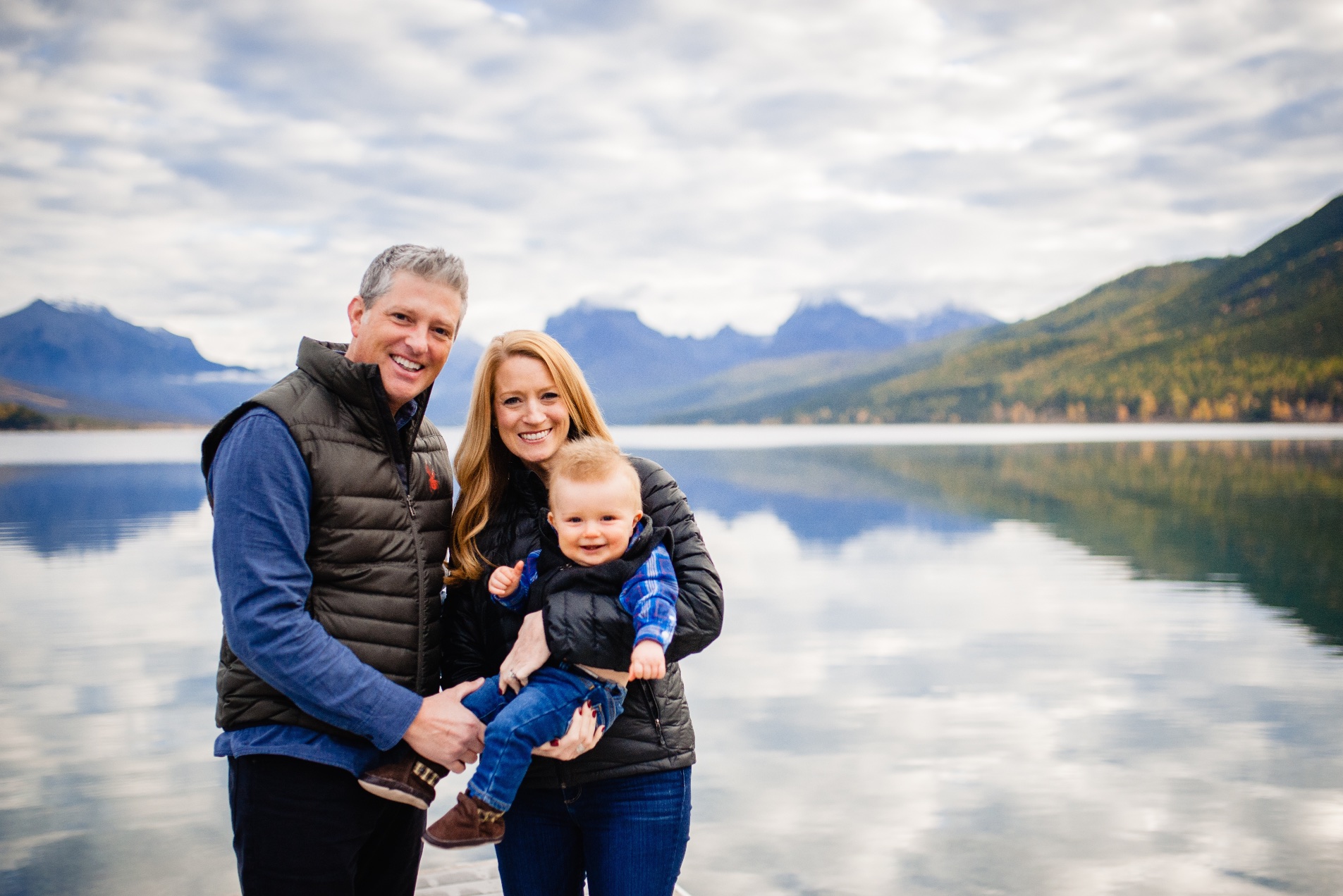 lindseyjane_family001.jpg
