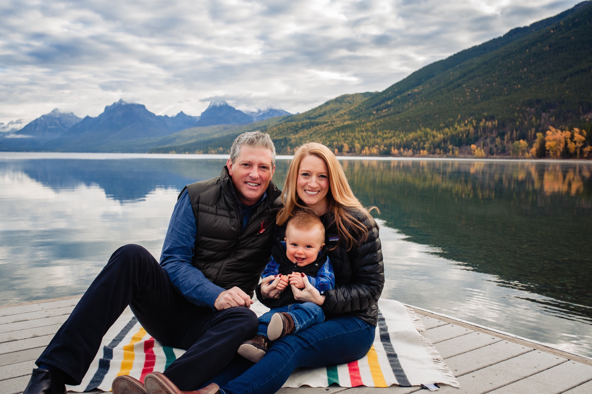 lindseyjane_family004.jpg