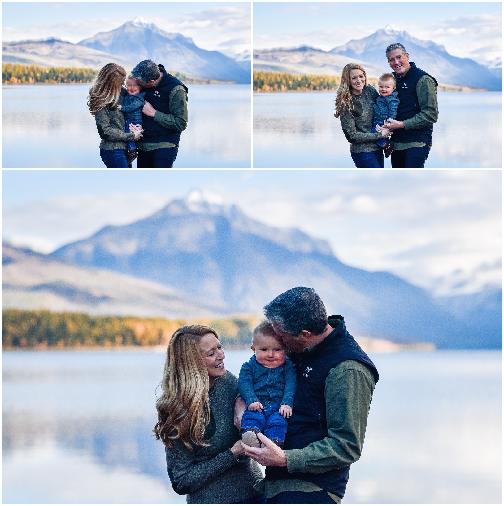 lindseyjane_family014.jpg