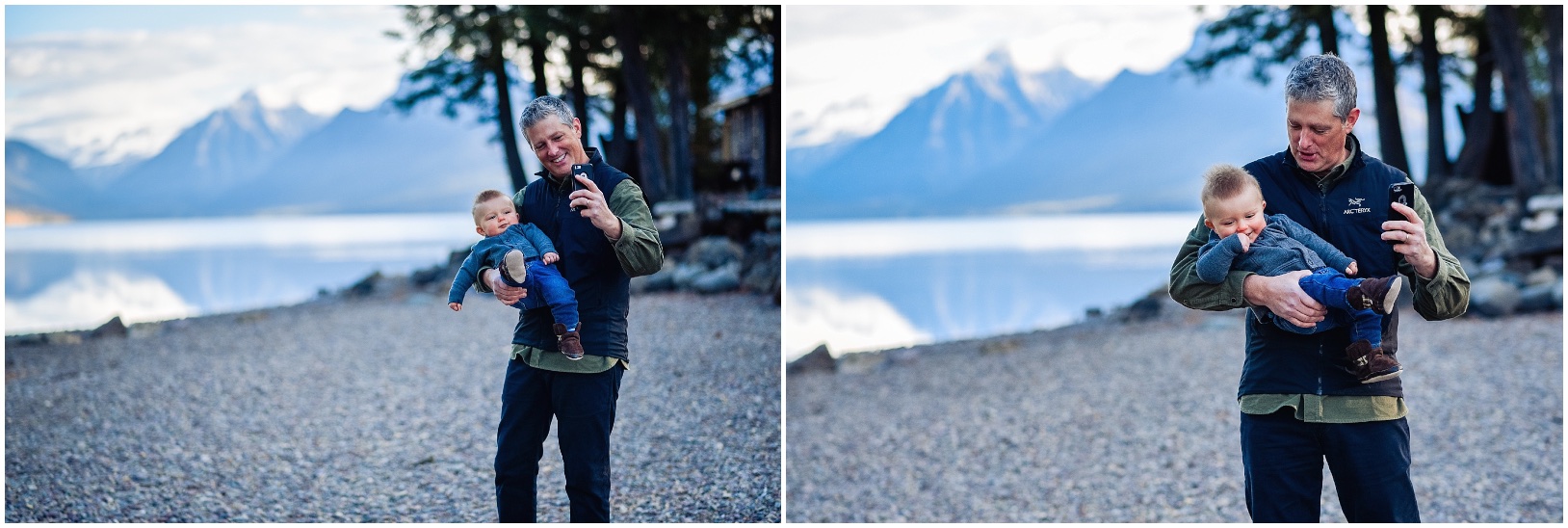 lindseyjane_family020.jpg