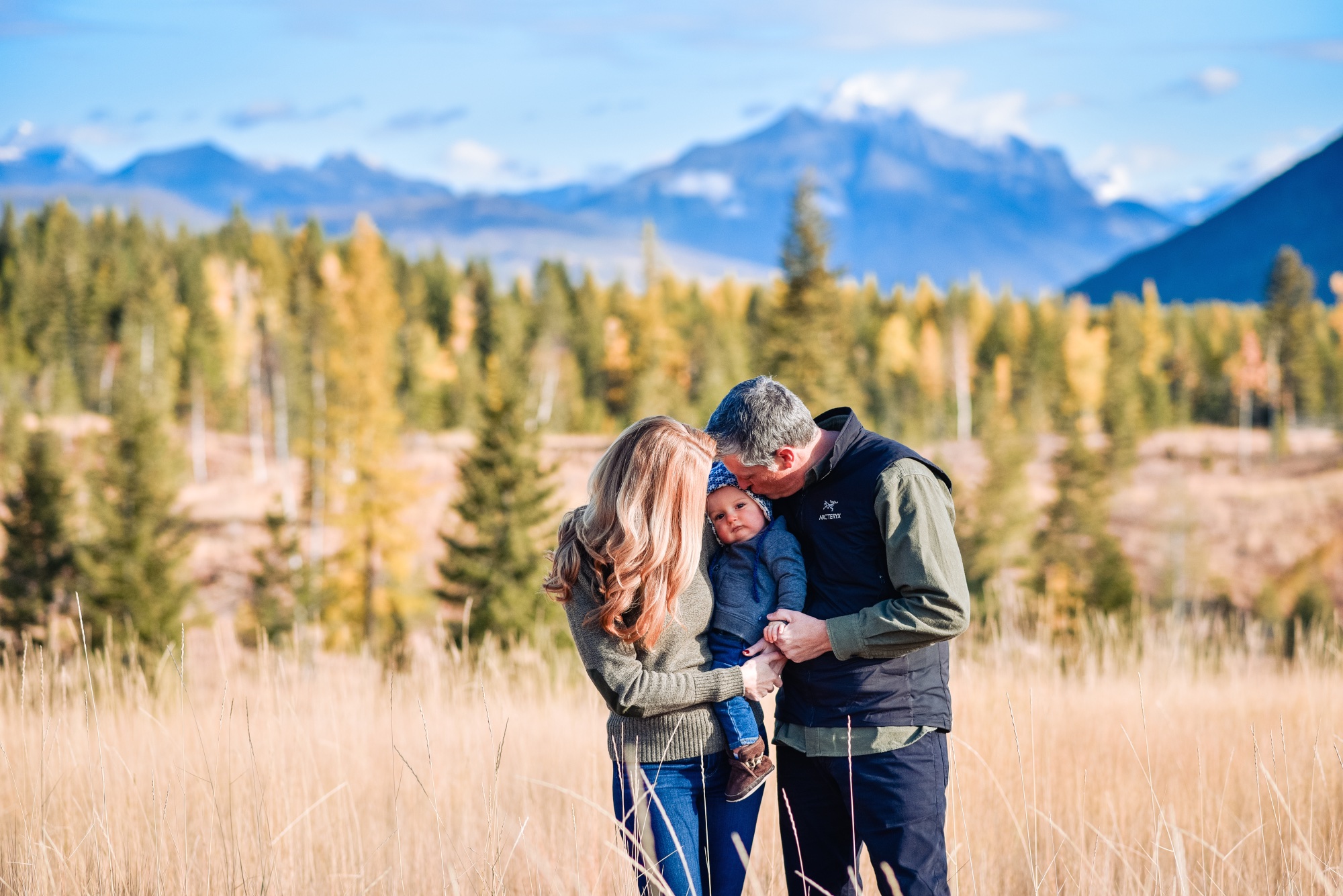 lindseyjane_family028.jpg