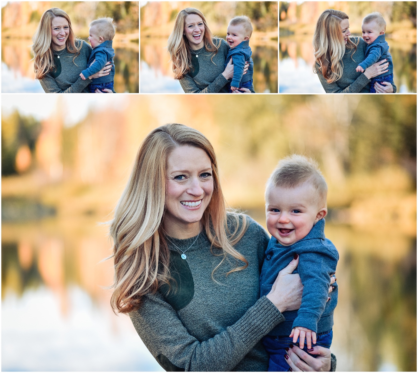 lindseyjane_family027.jpg
