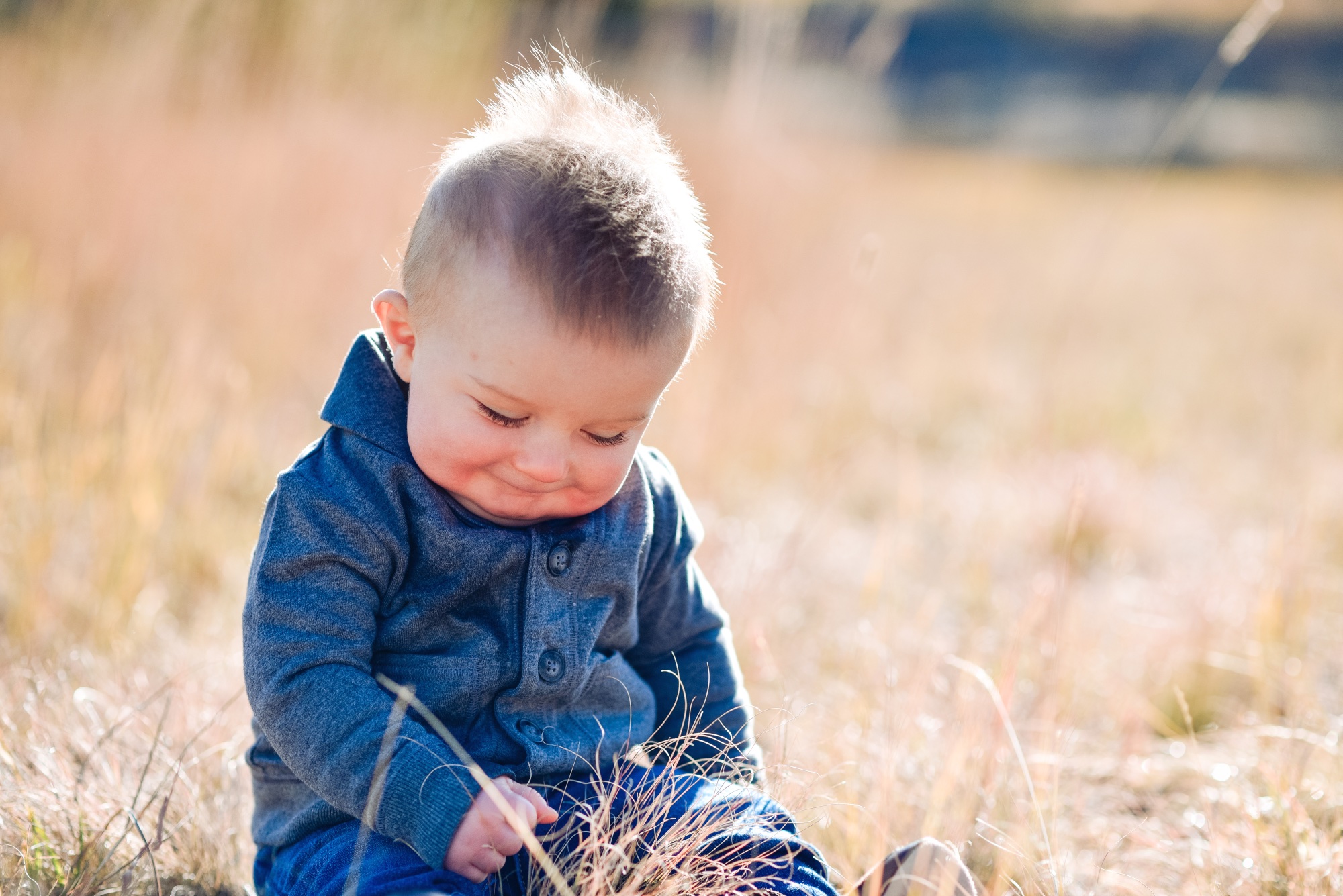 lindseyjane_family034.jpg