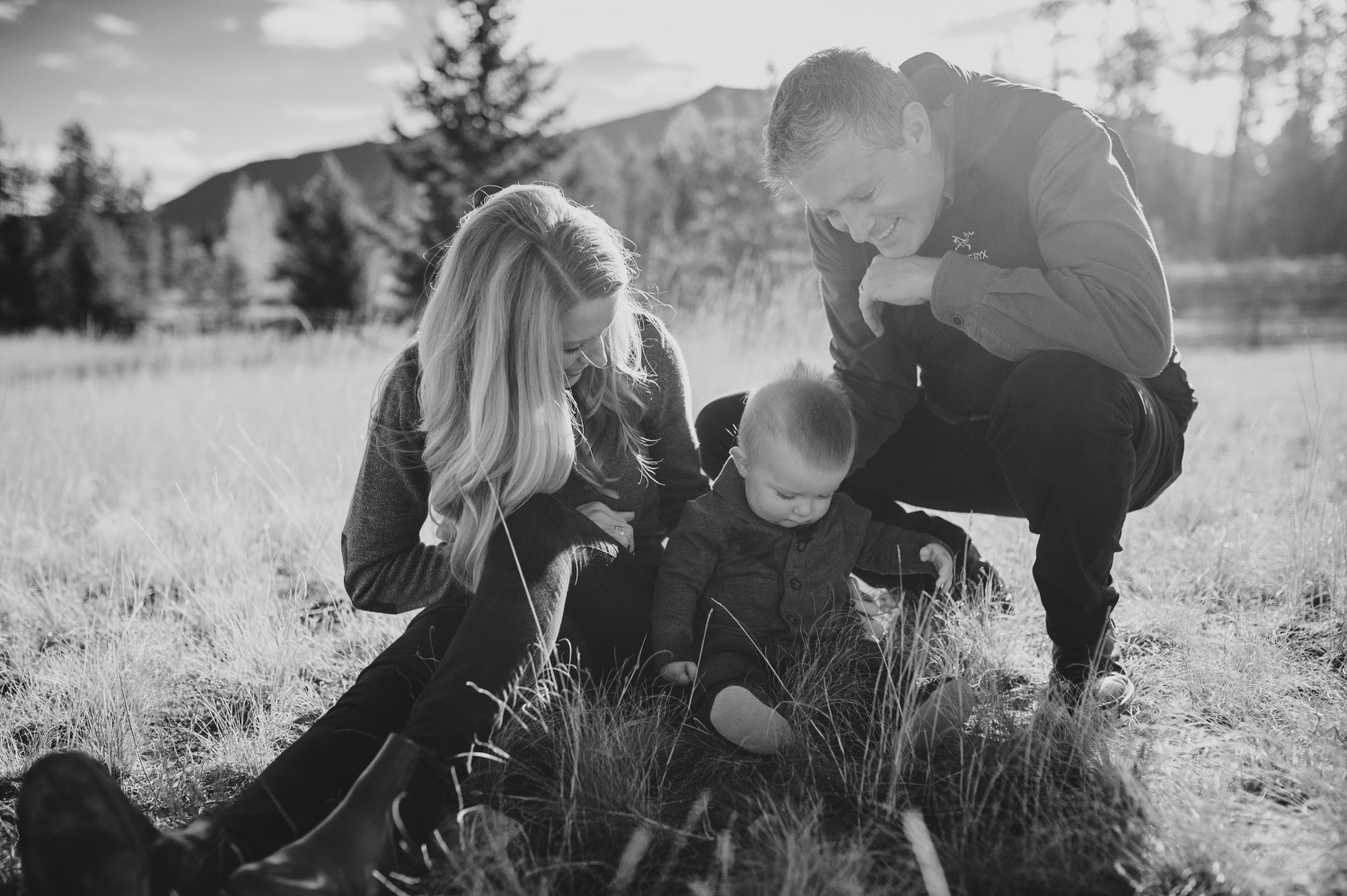 lindseyjane_family035.jpg