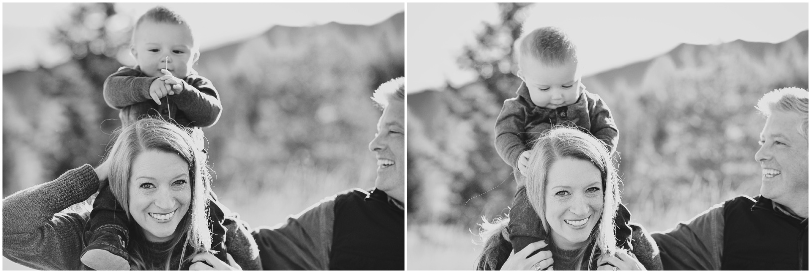 lindseyjane_family037.jpg