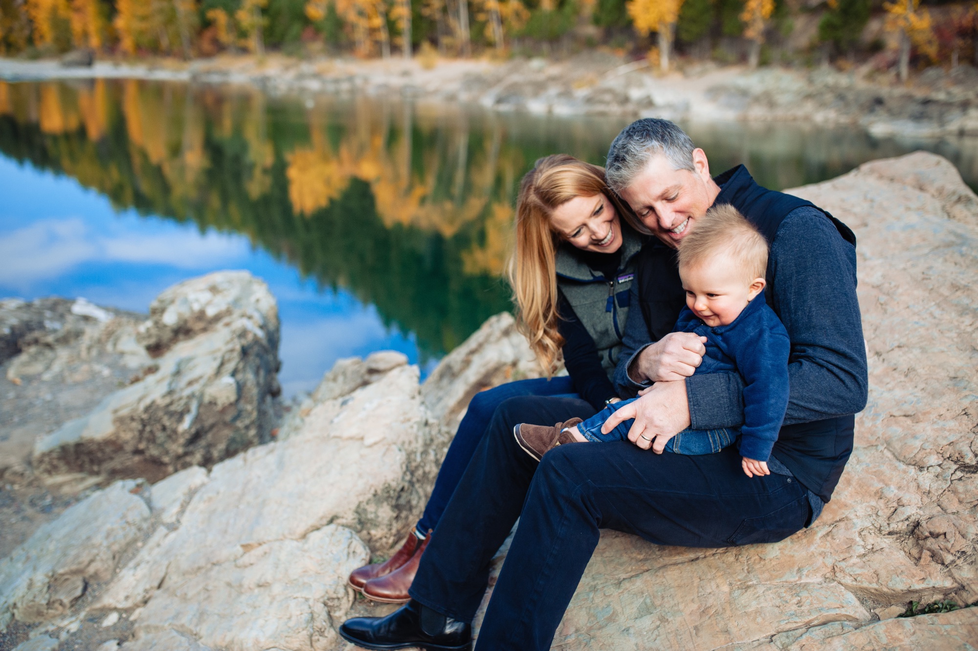 lindseyjane_family043.jpg