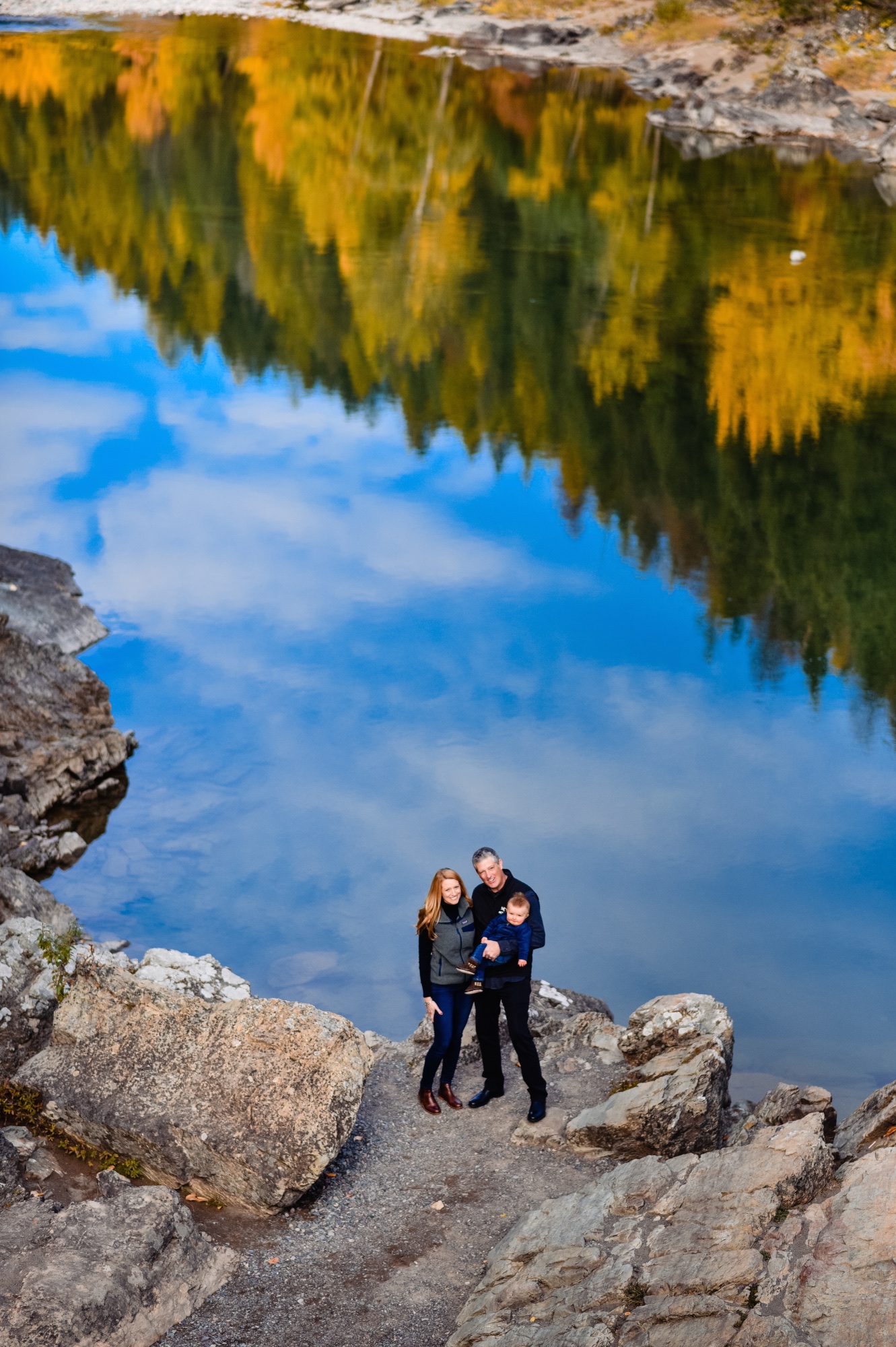lindseyjane_family048.jpg