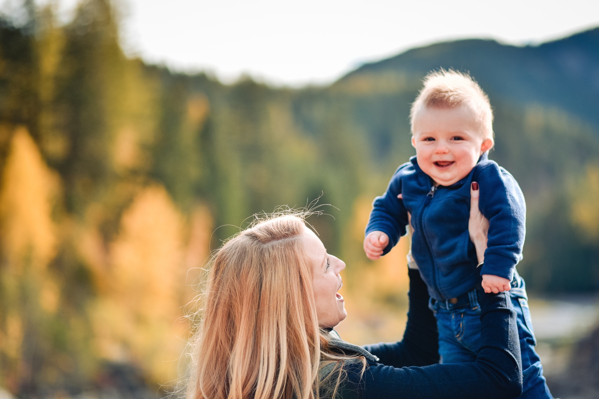 lindseyjane_family049.jpg