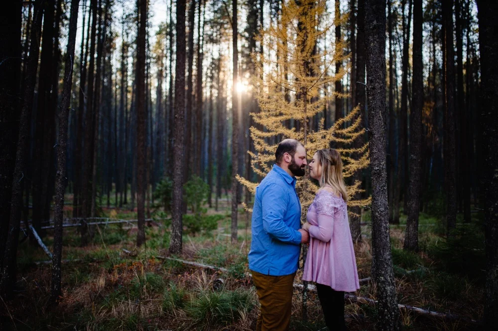lindseyjane_engagement012.jpg