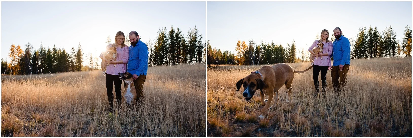 lindseyjane_engagement014.jpg