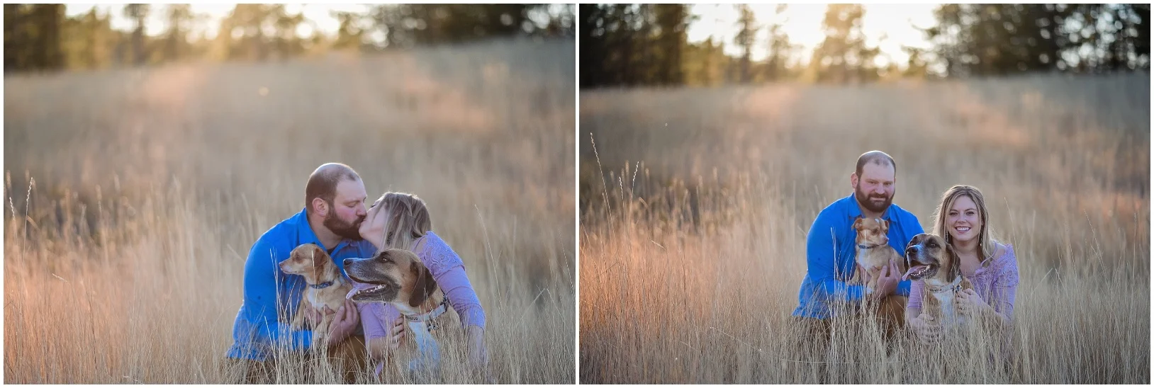 lindseyjane_engagement017.jpg
